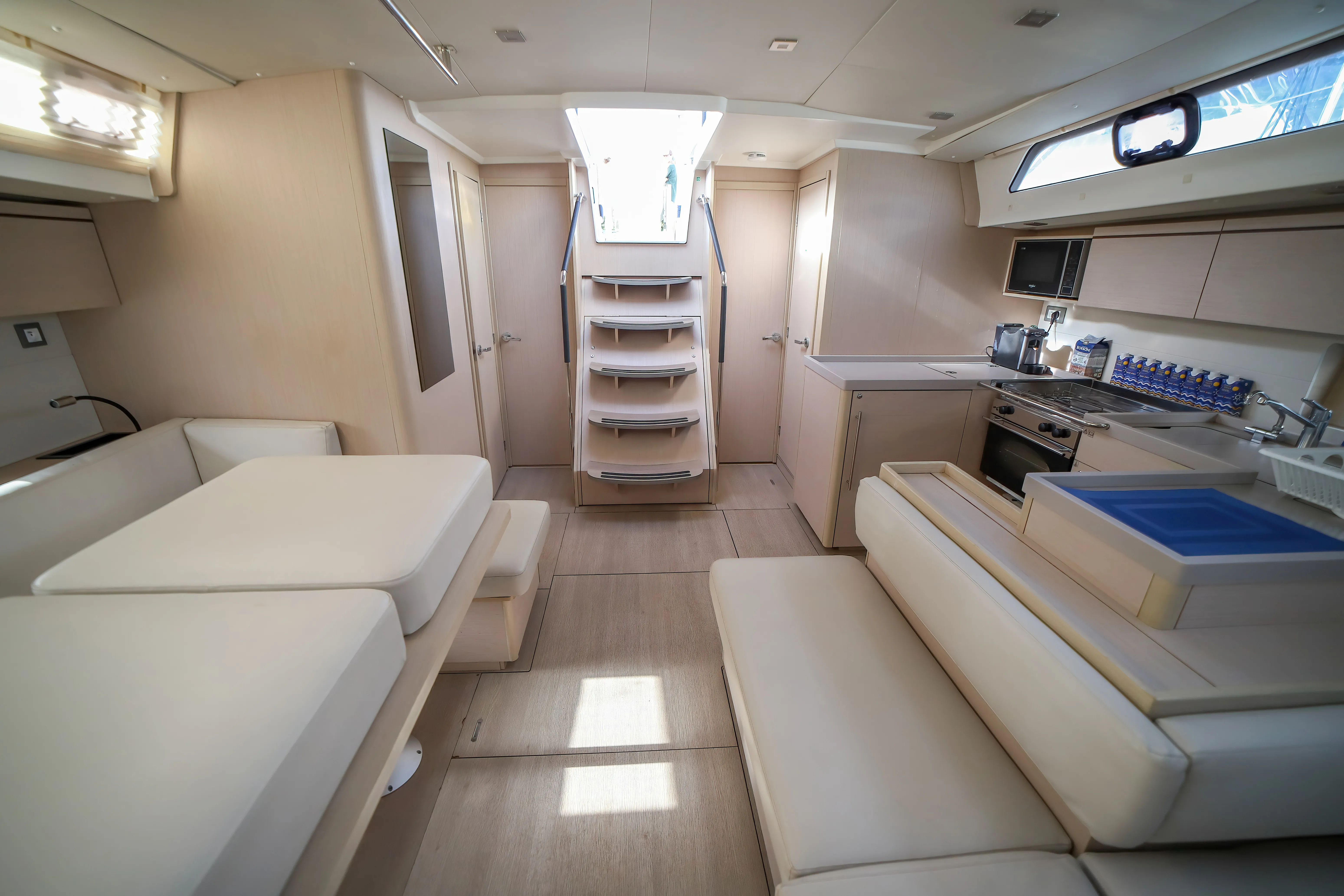 Image slide 228864