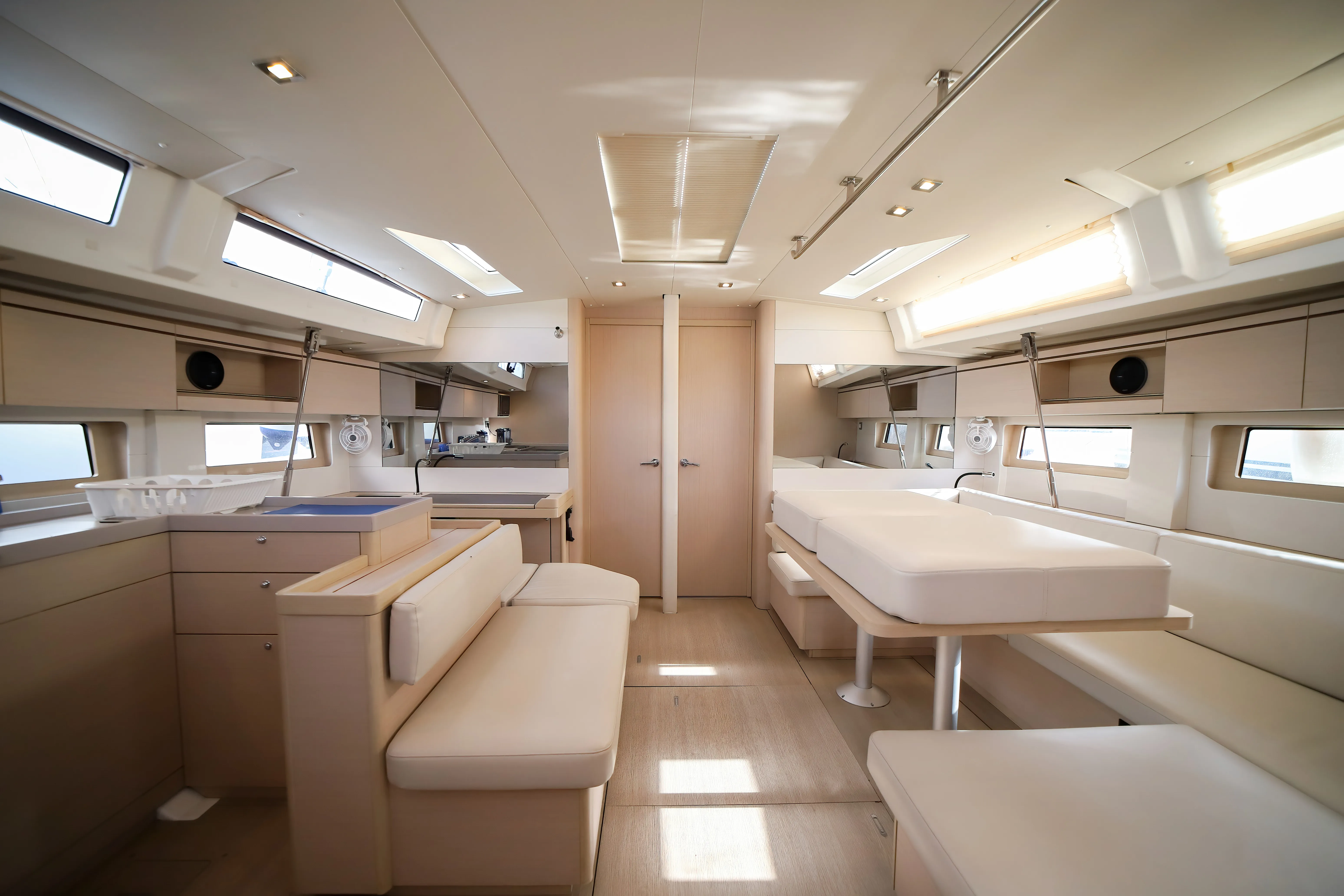 Image slide 228869