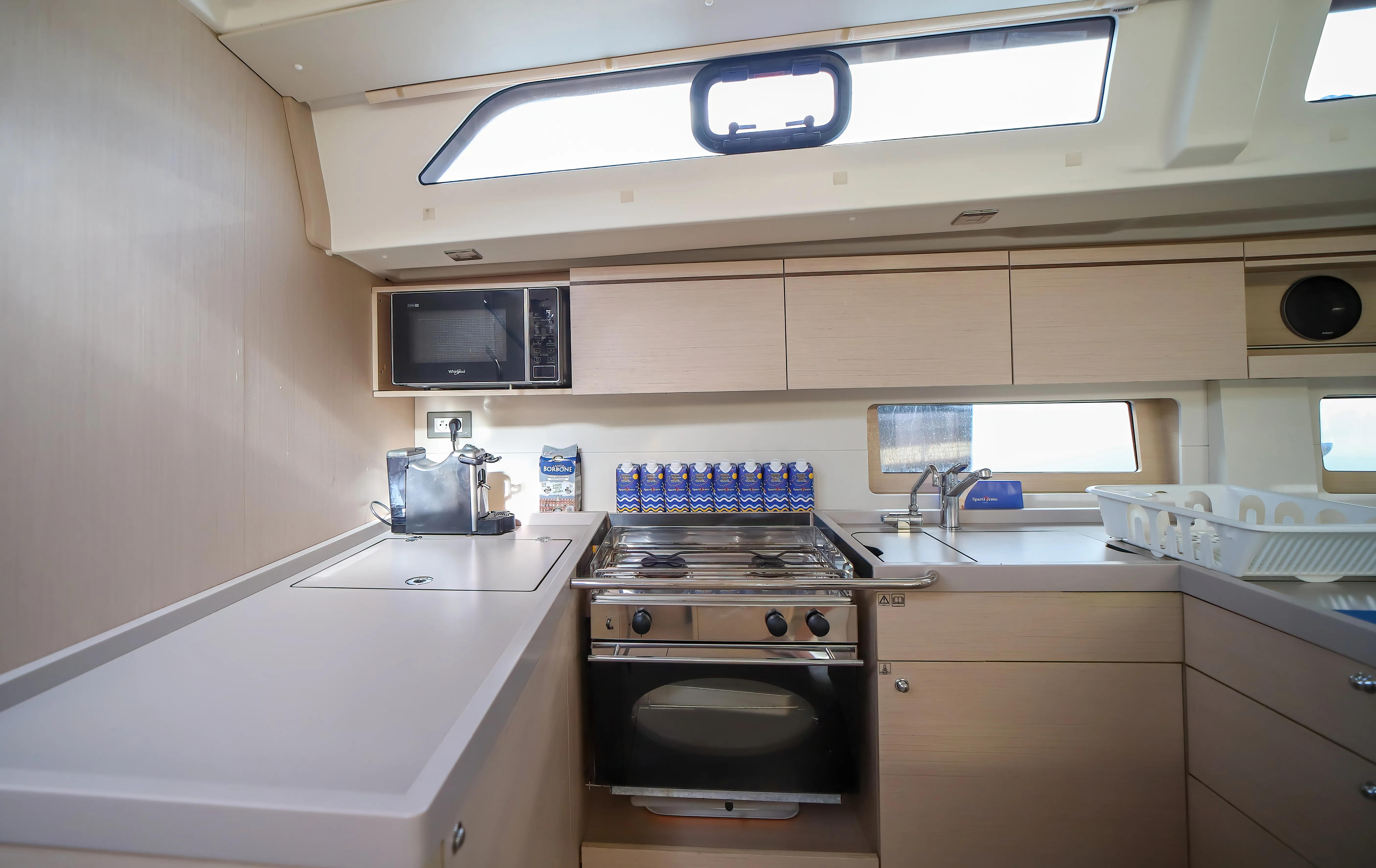 Image slide 228871
