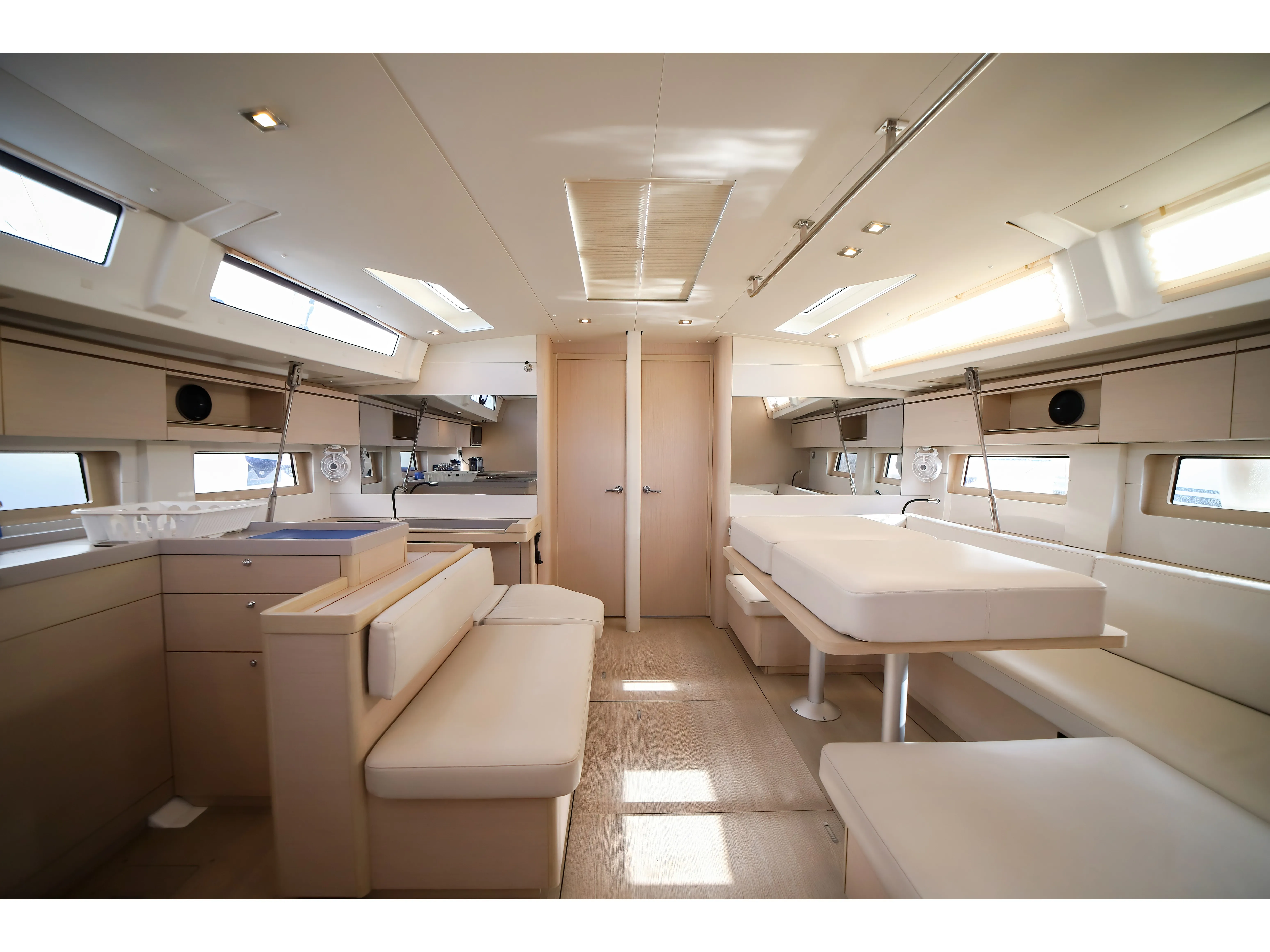 Image slide 228876