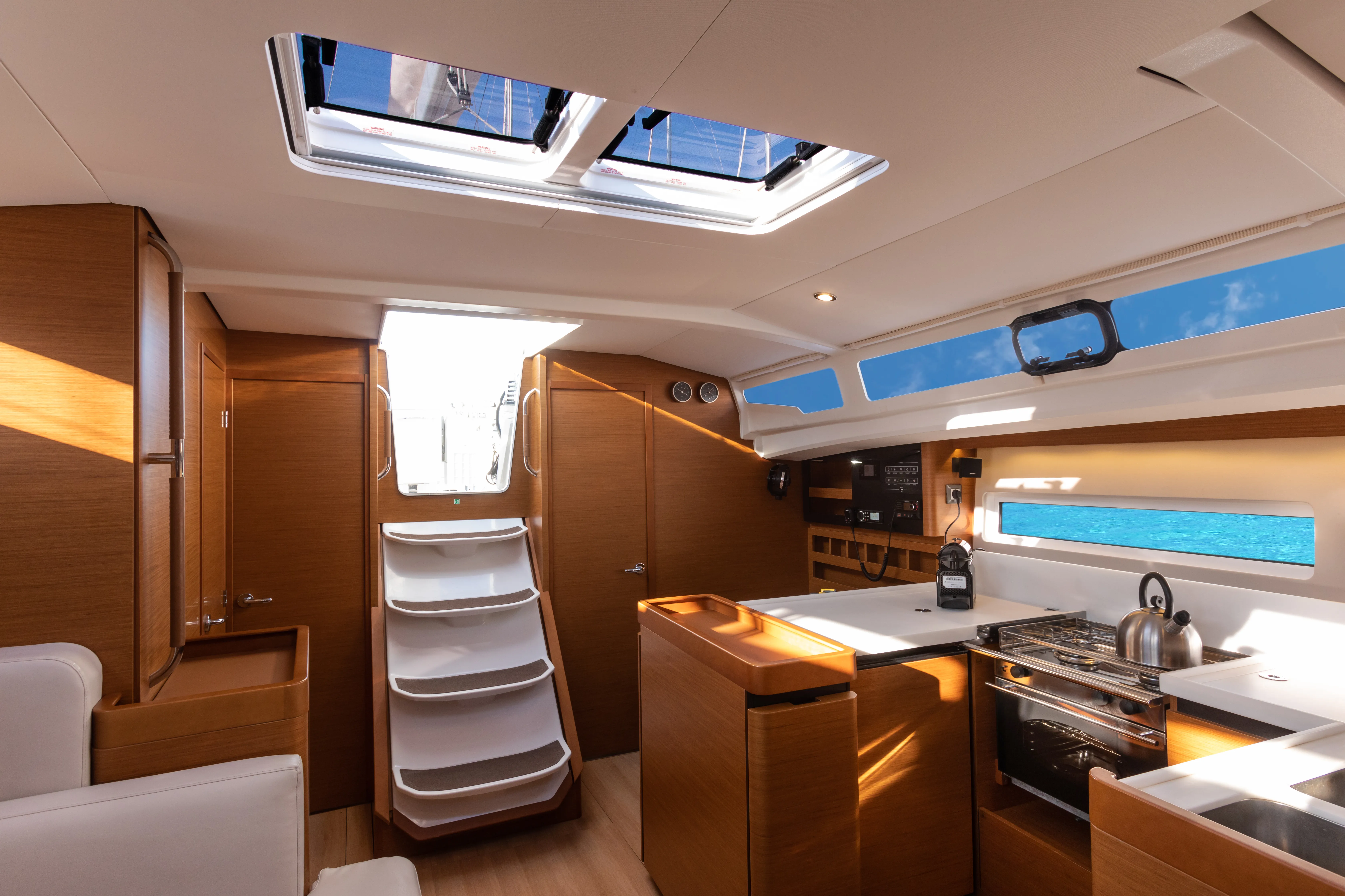 Image slide 228890