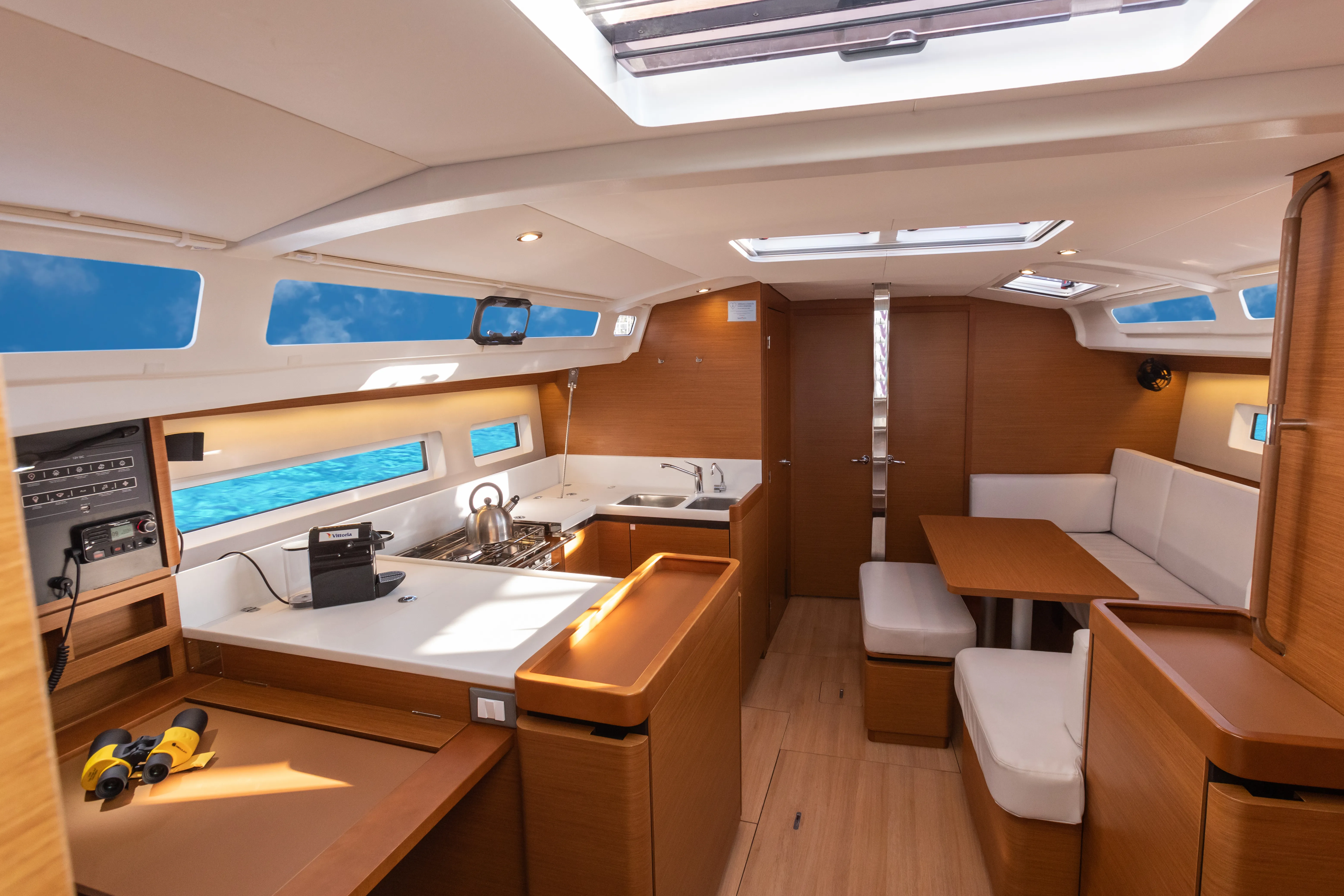 Image slide 228892