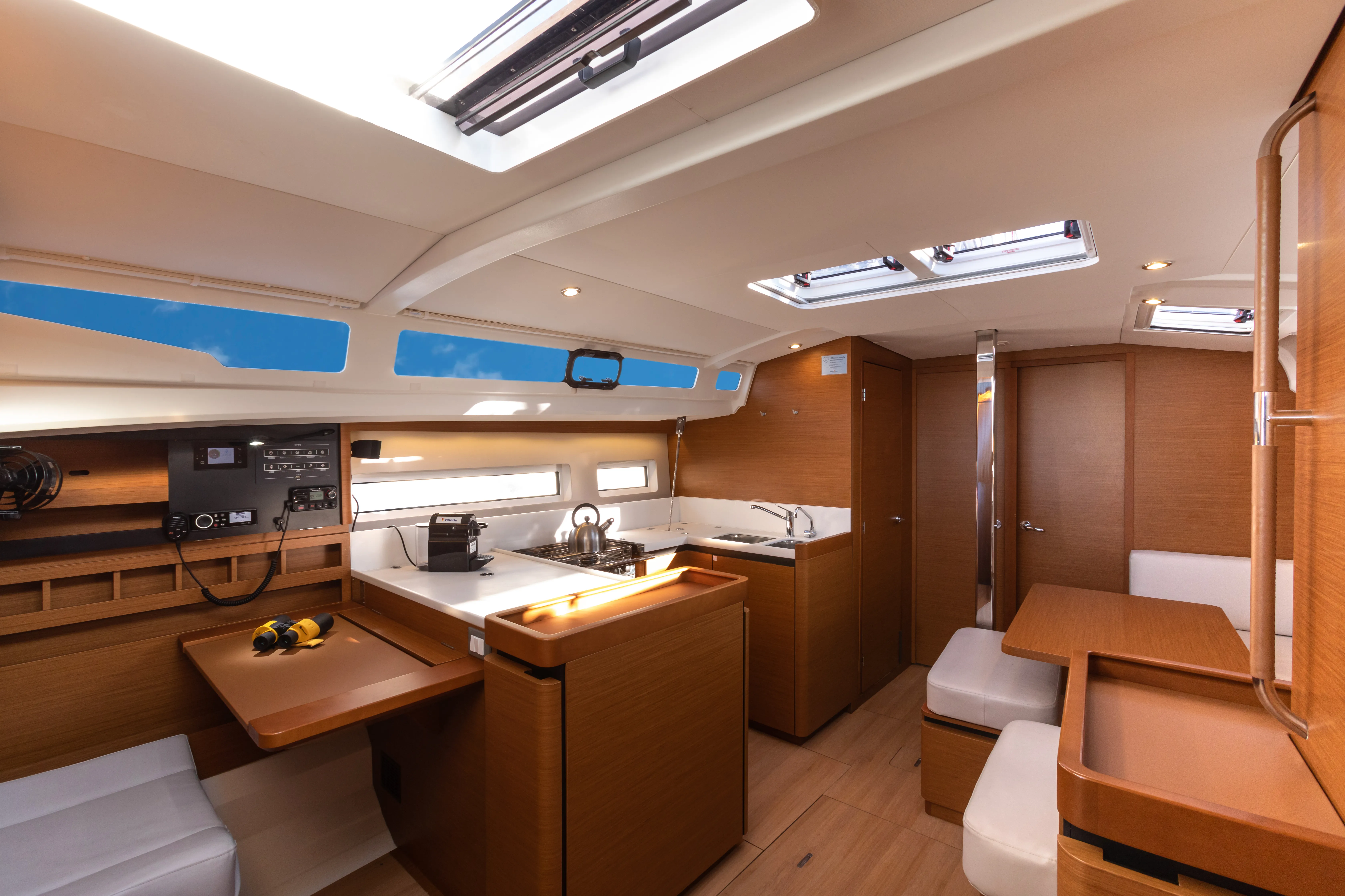 Image slide 228897