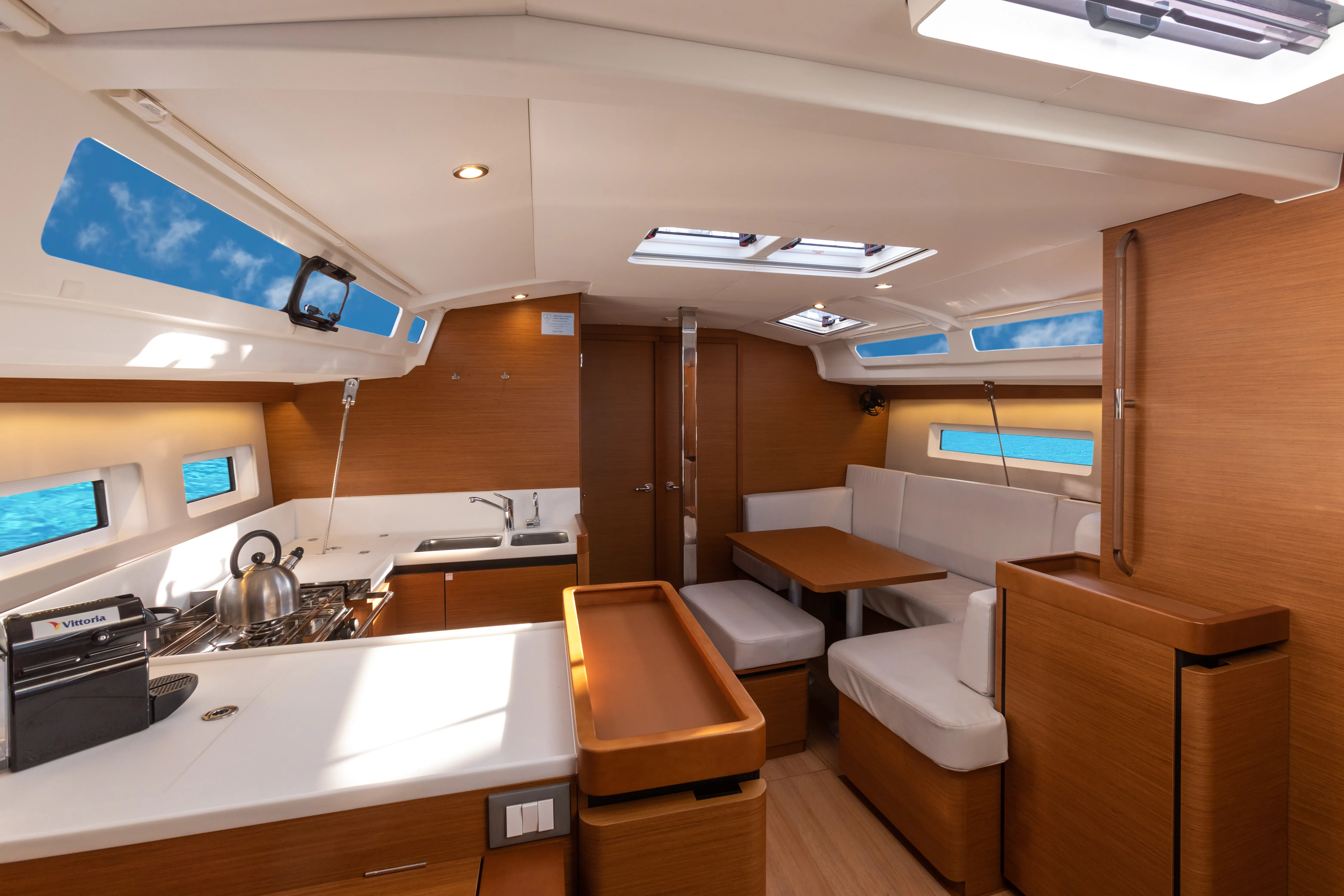 Image slide 228910