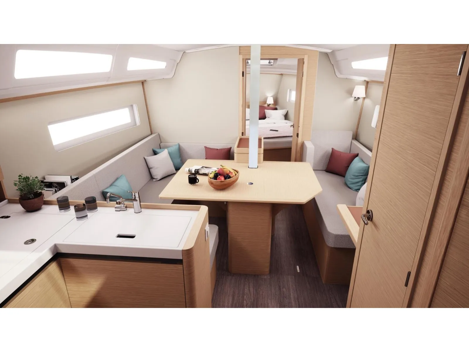 Image slide 228930