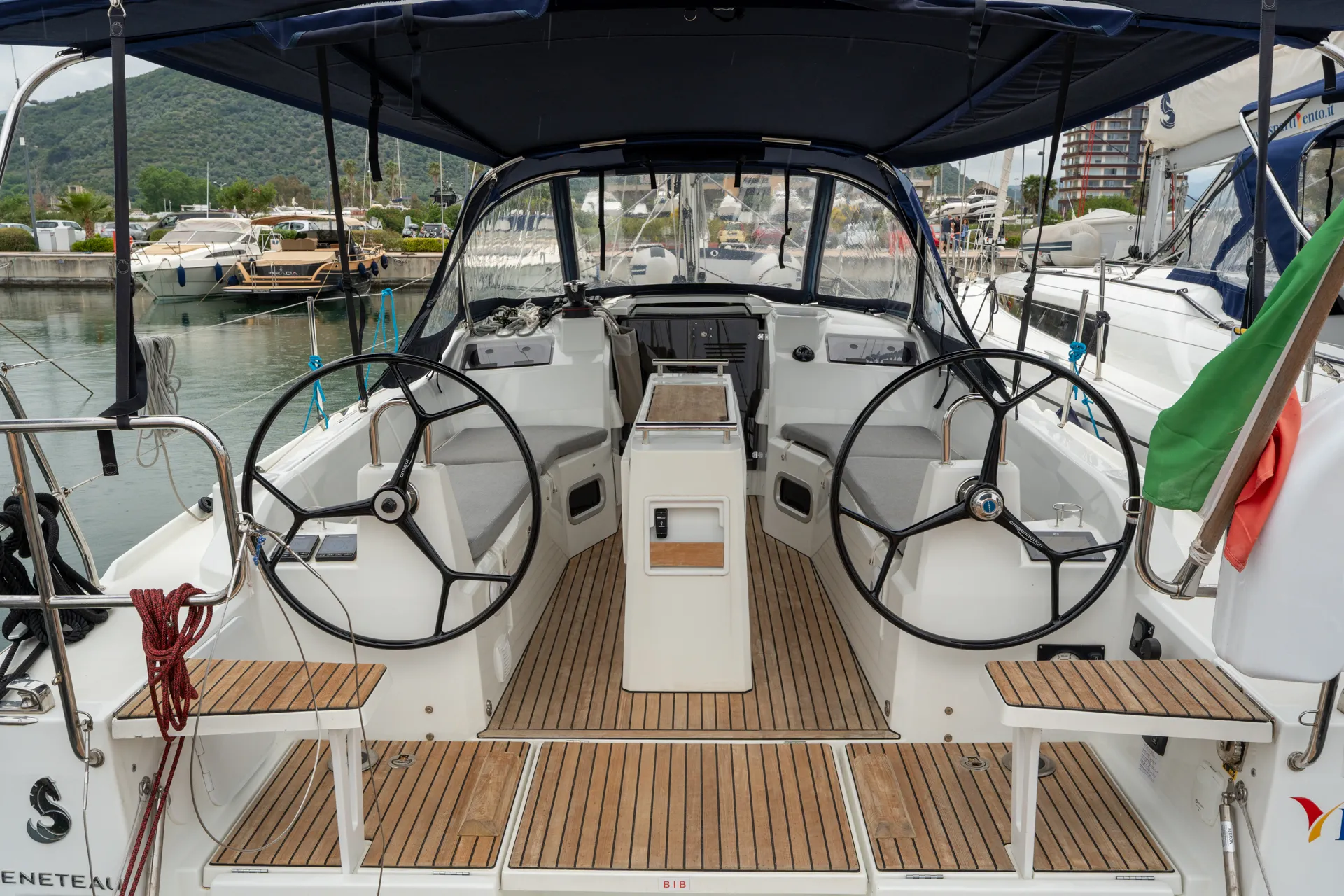 Image slide 228933