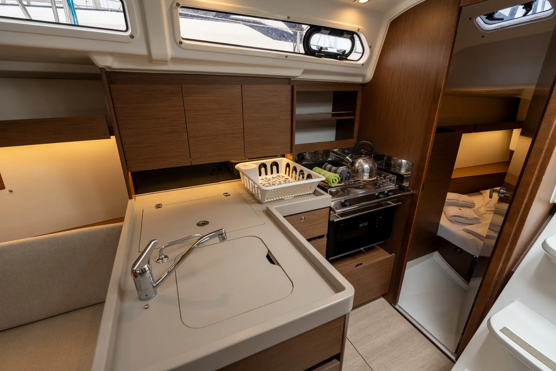 Image slide 228939