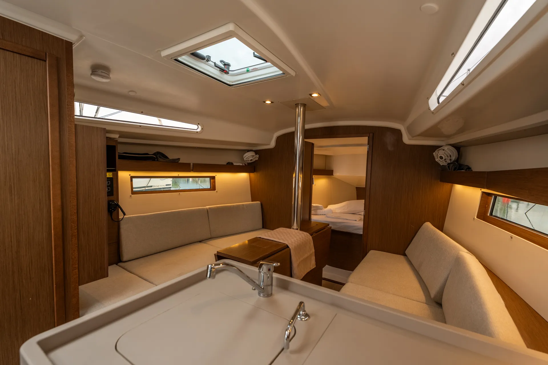 Image slide 228941