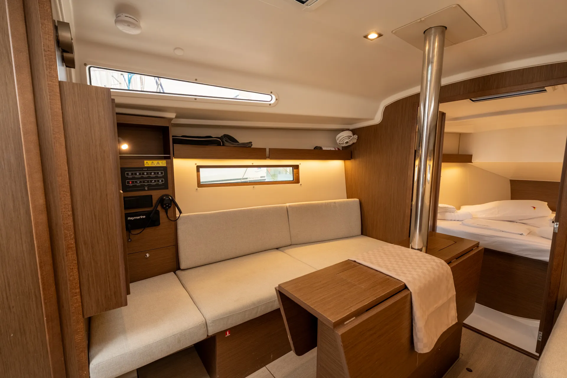Image slide 228942