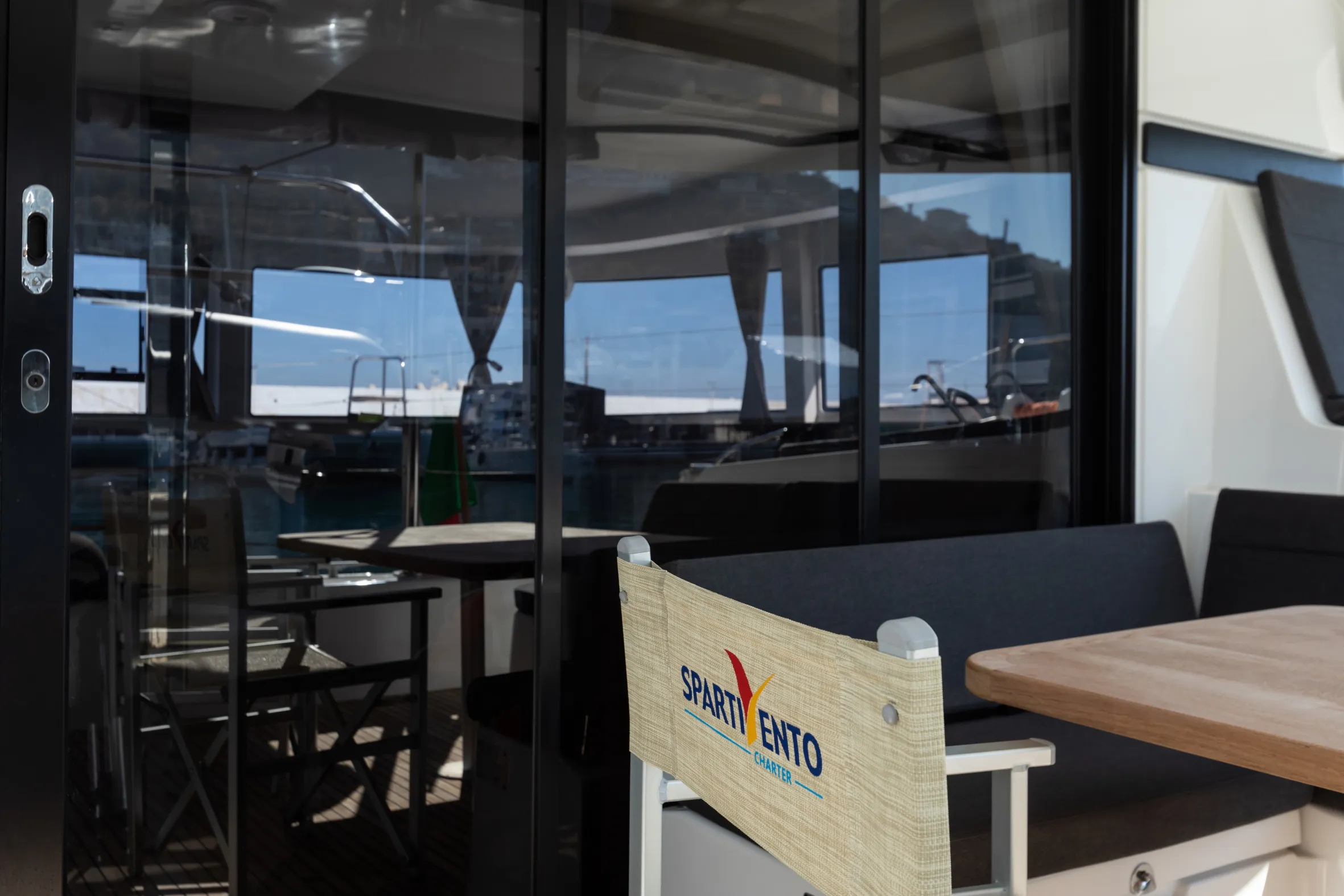 Image slide 228957