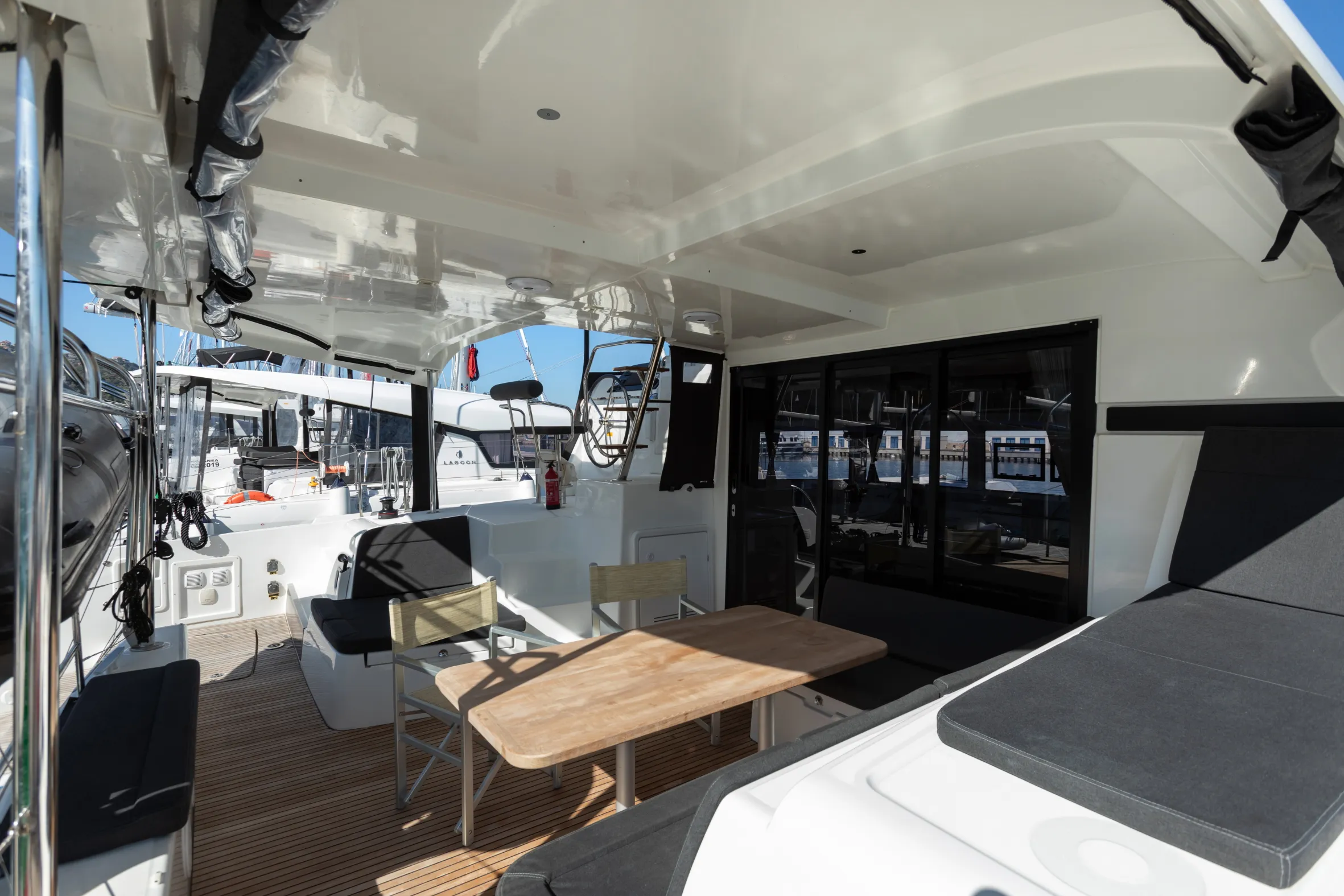 Image slide 228959