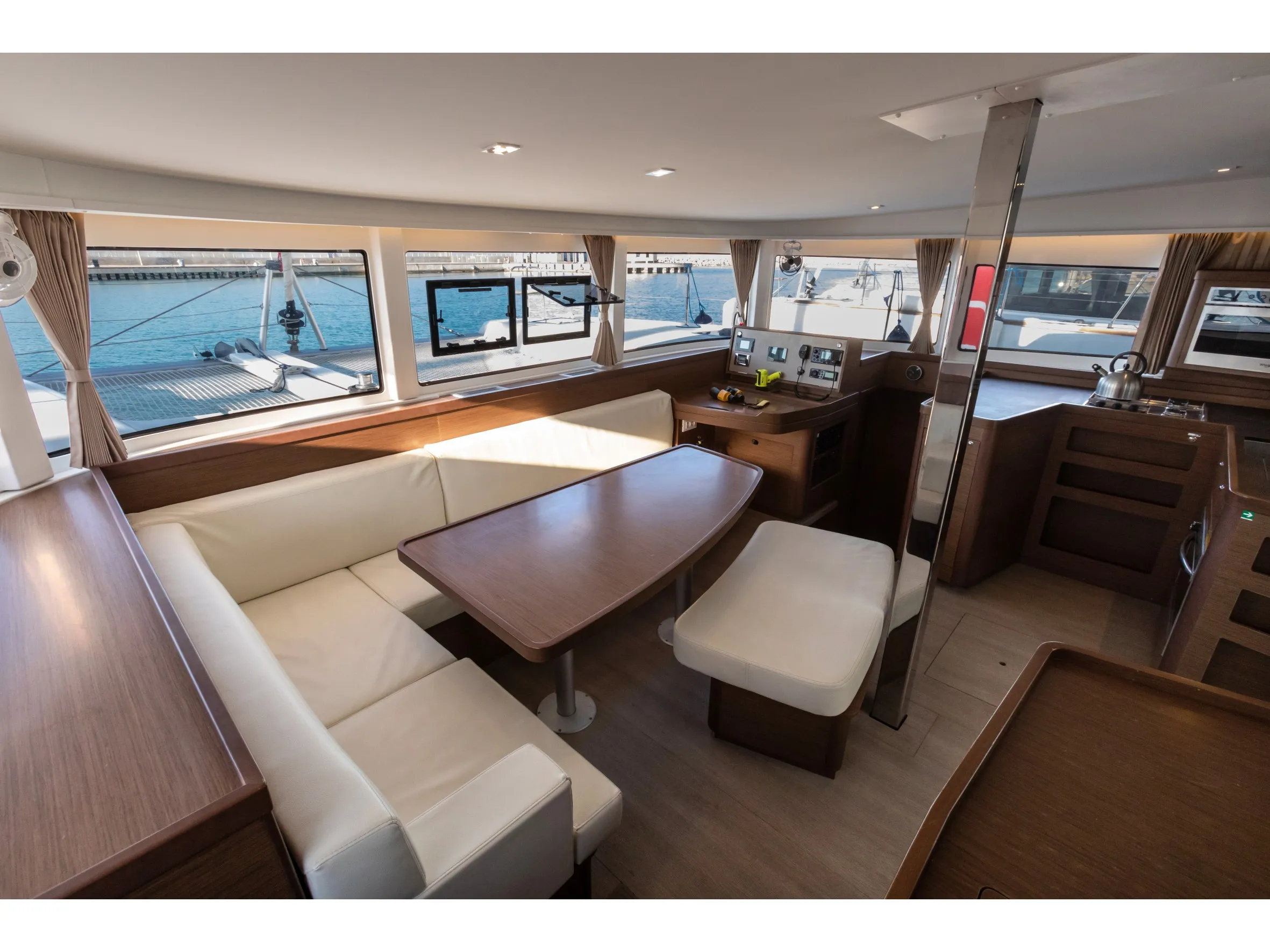 Image slide 228966