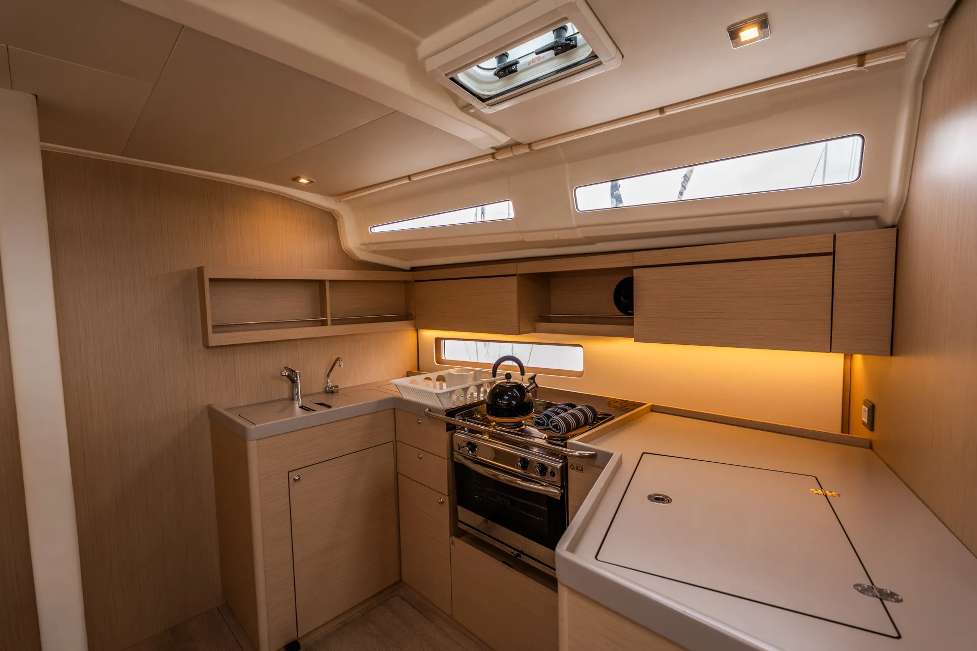 Image slide 228985