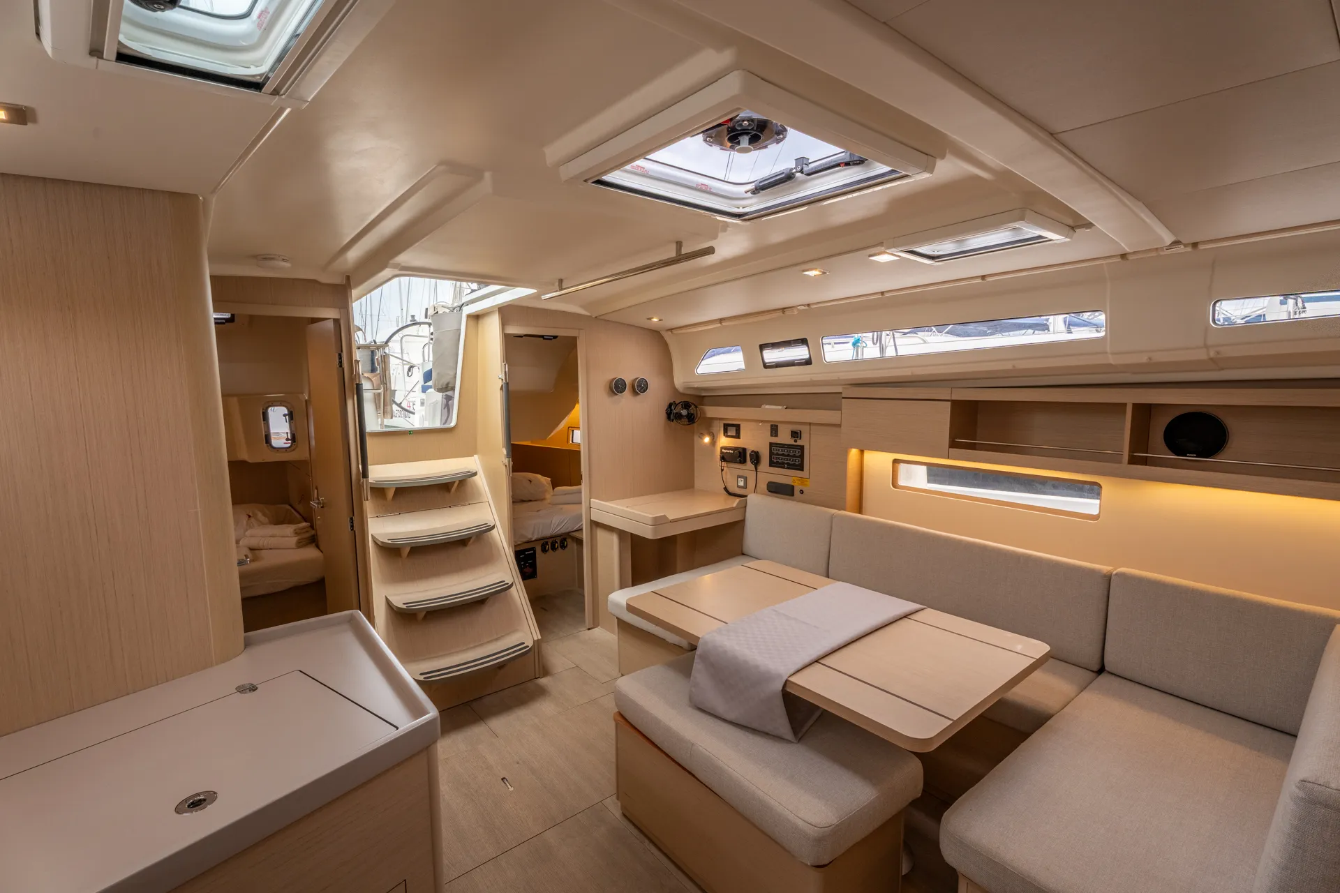 Image slide 228986
