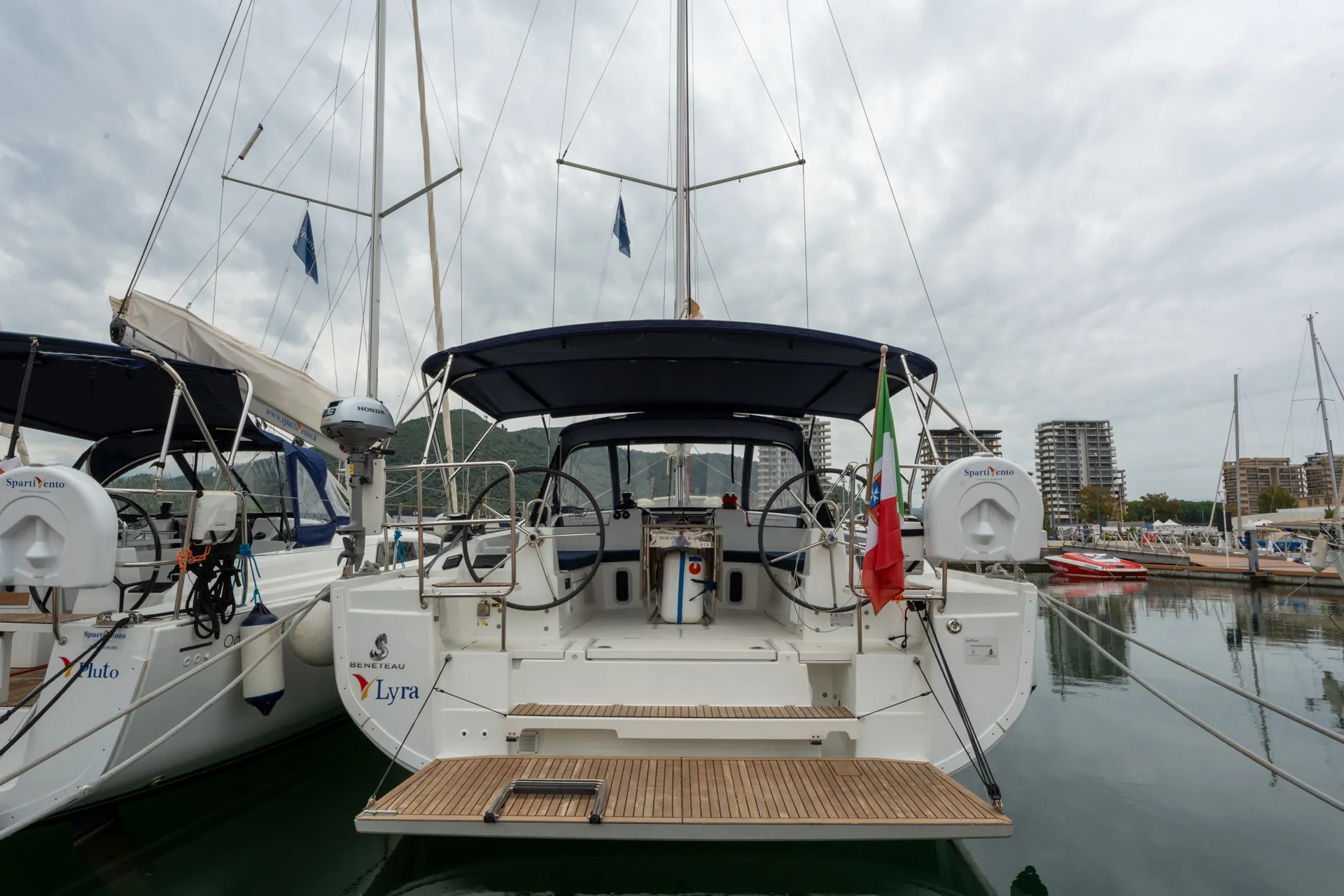 Image slide 228987