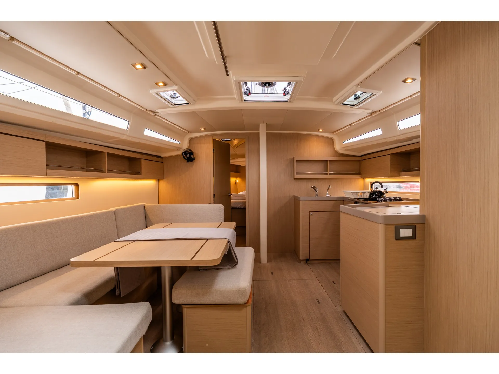 Image slide 228991