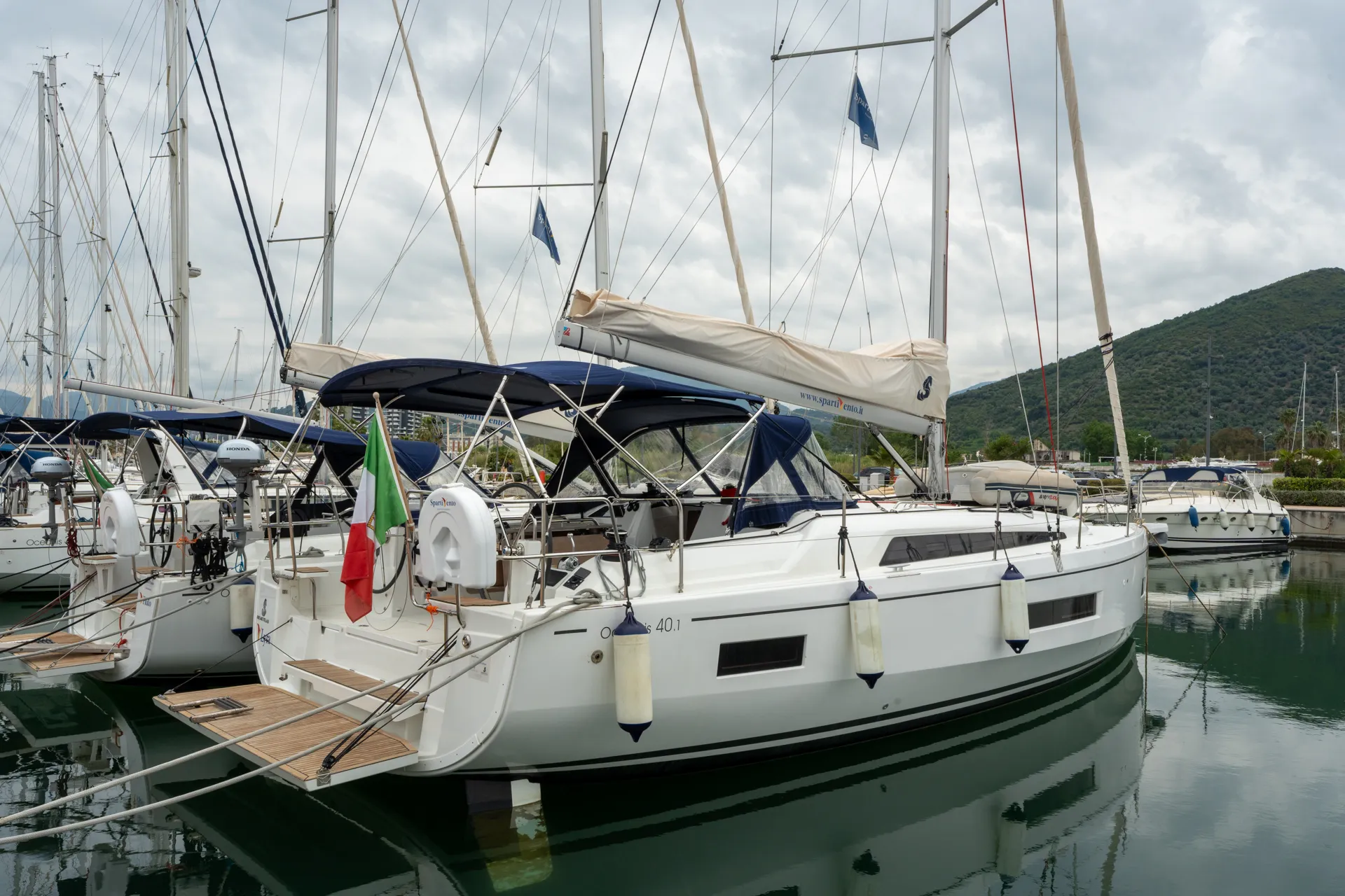 Image slide 228994