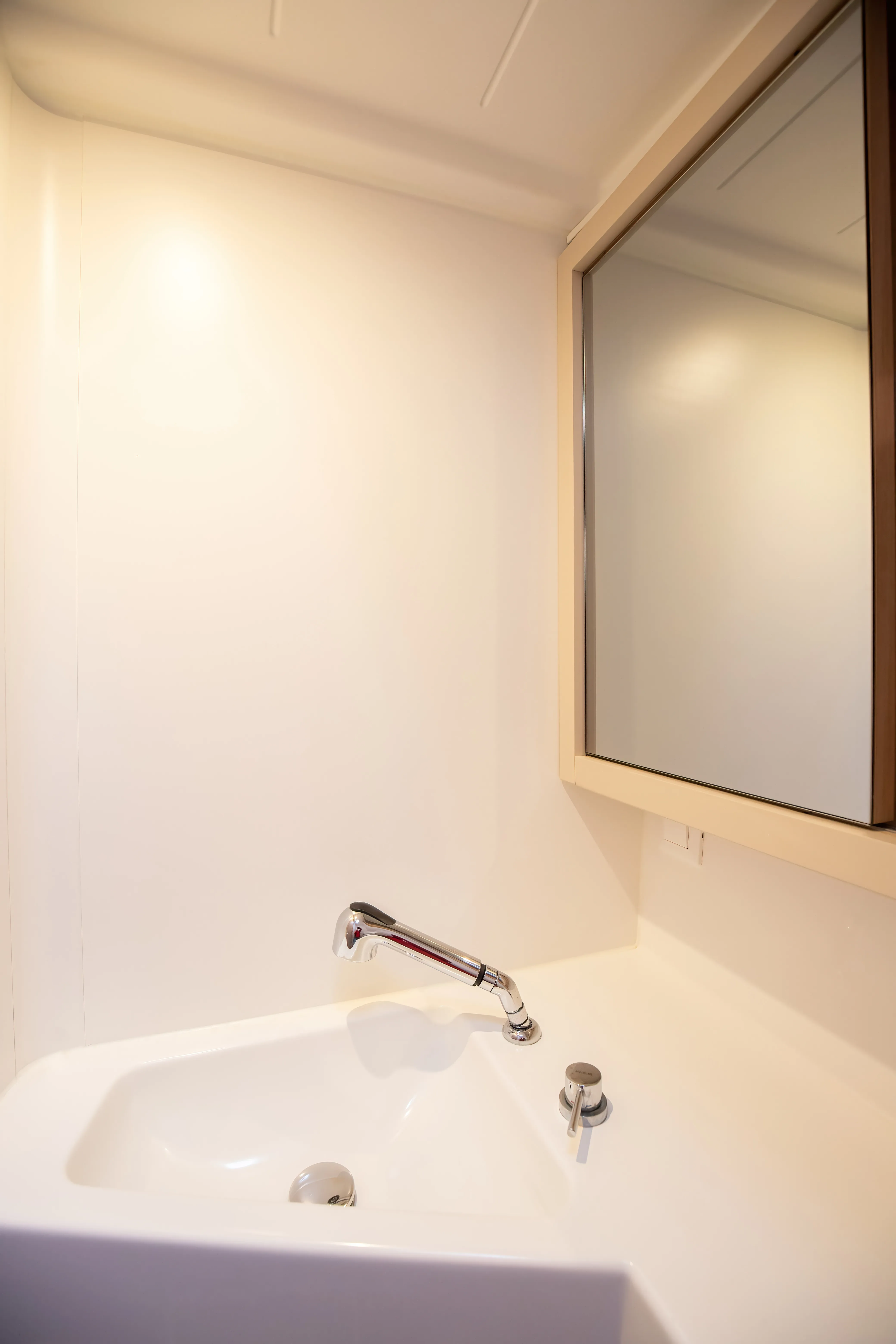Image slide 229013