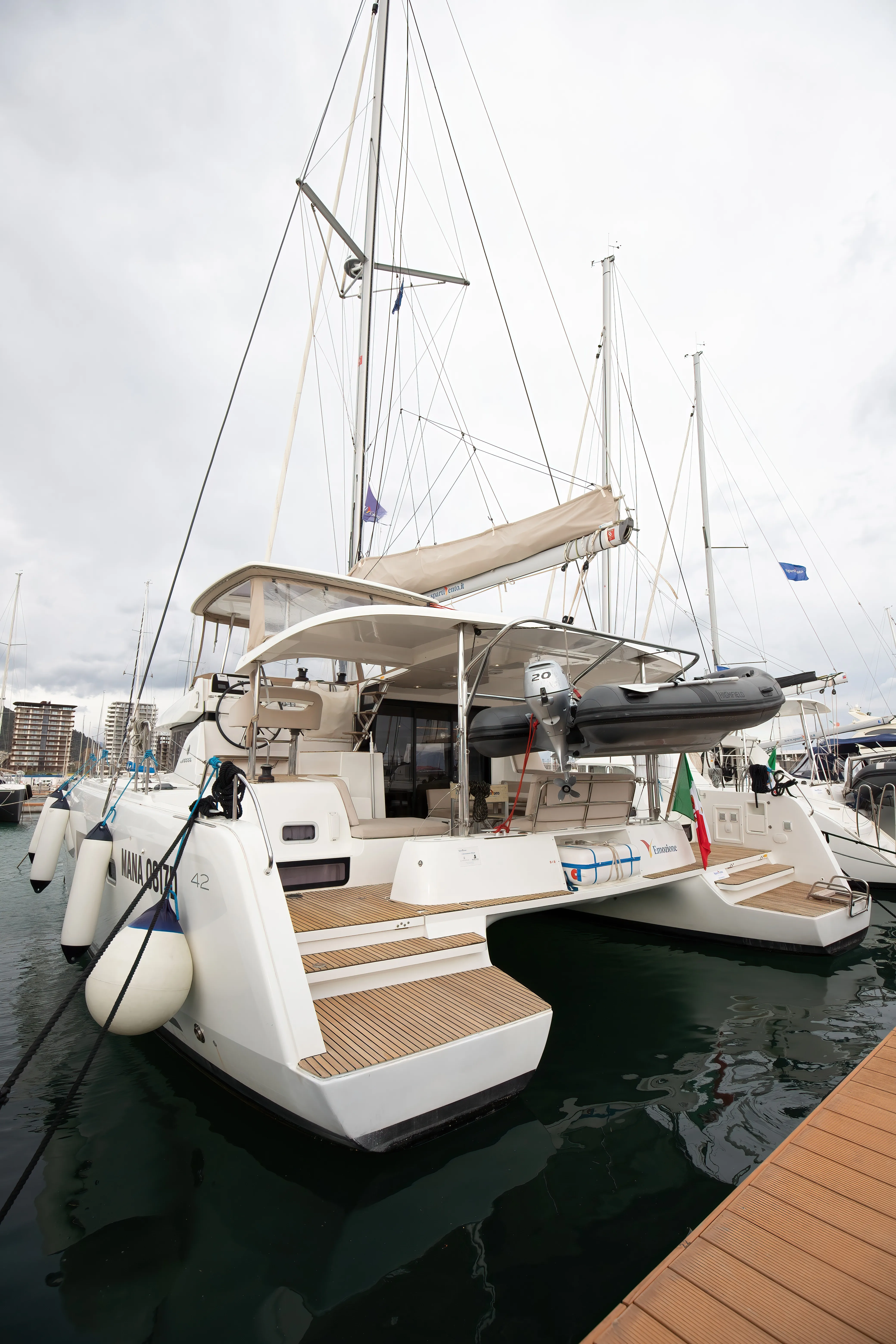 Image slide 229018