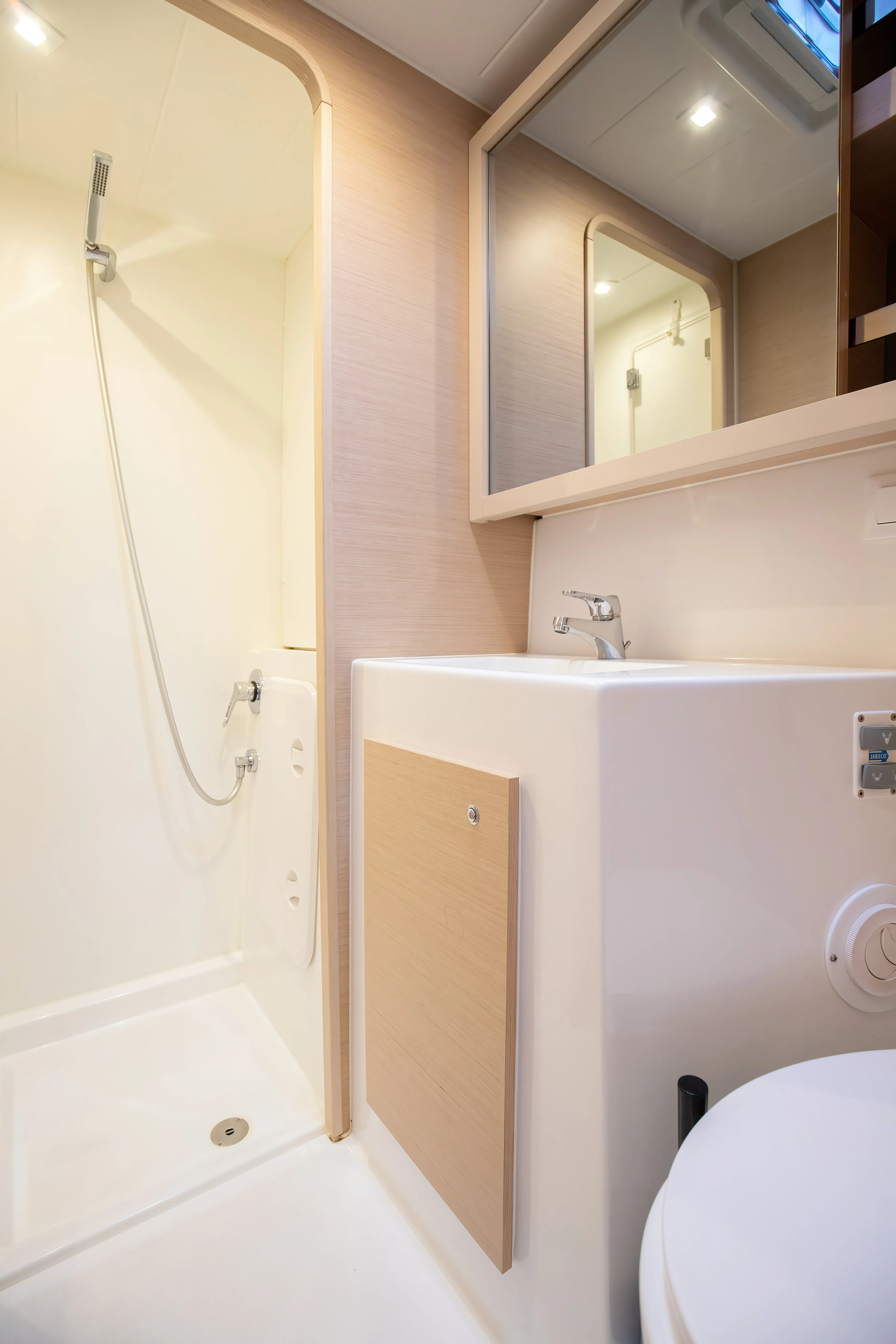 Image slide 229021
