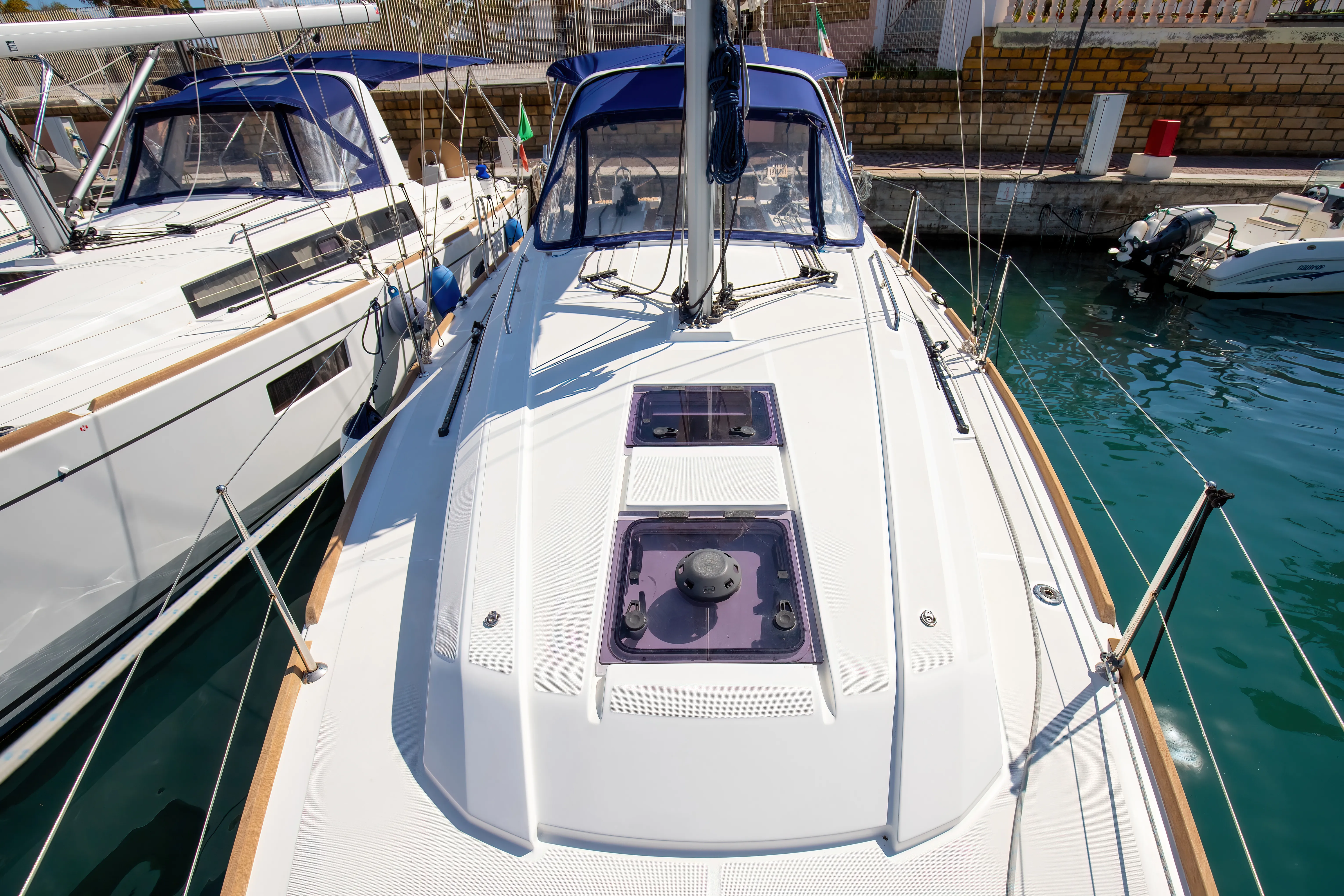 Image slide 229038