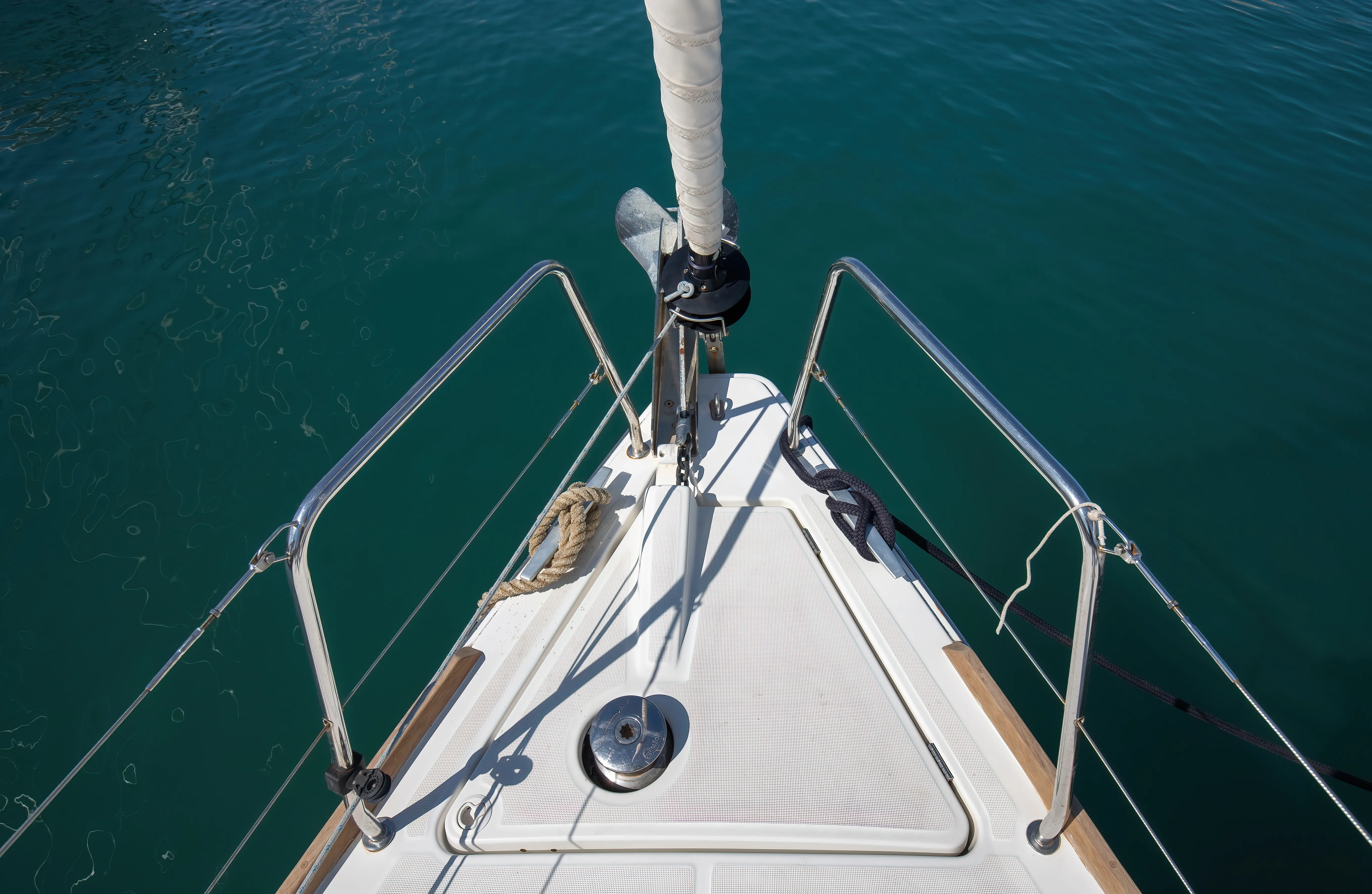 Image slide 229042