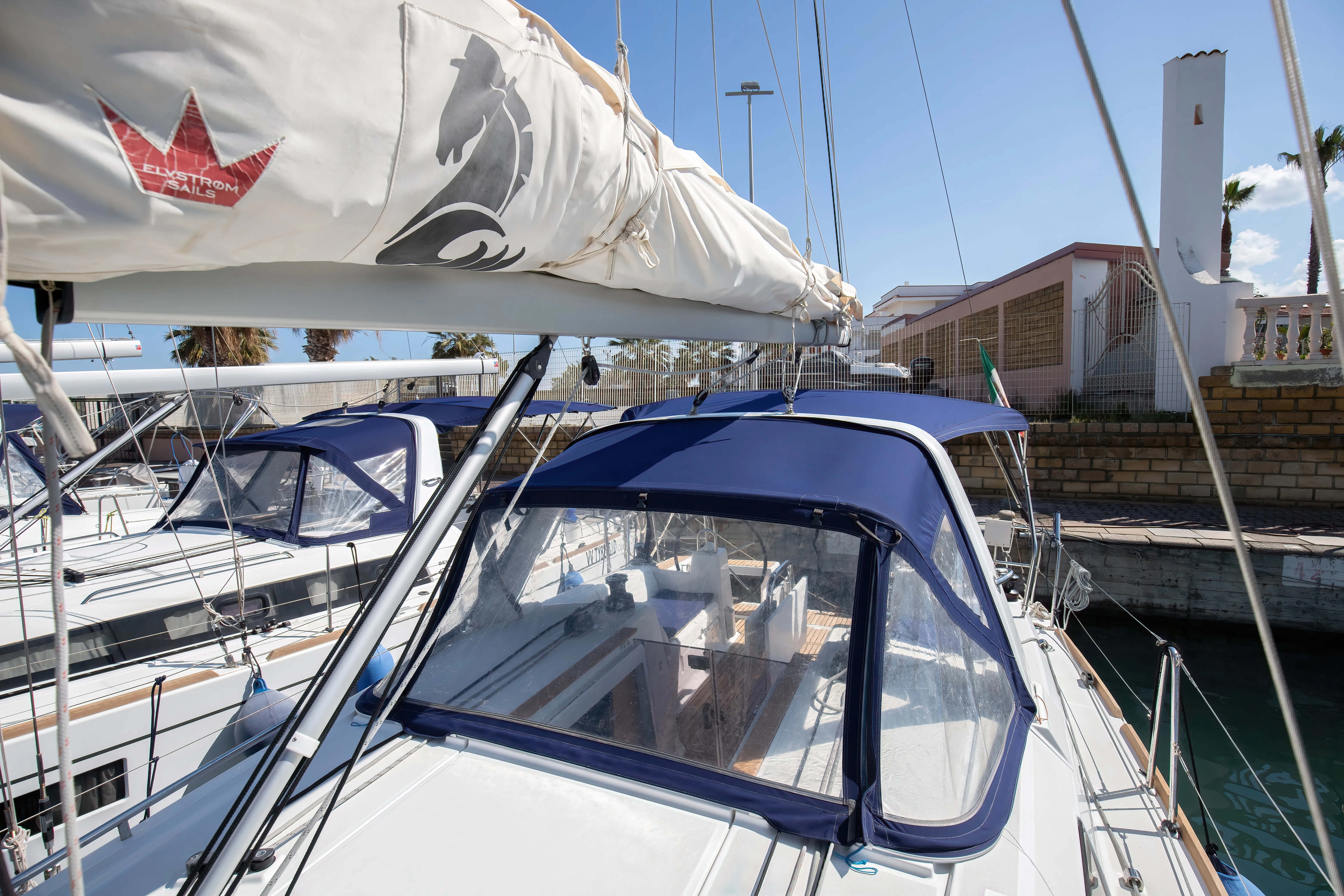 Image slide 229056