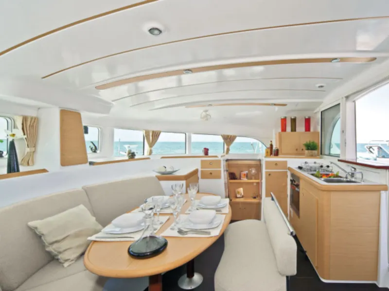 Image slide 229063