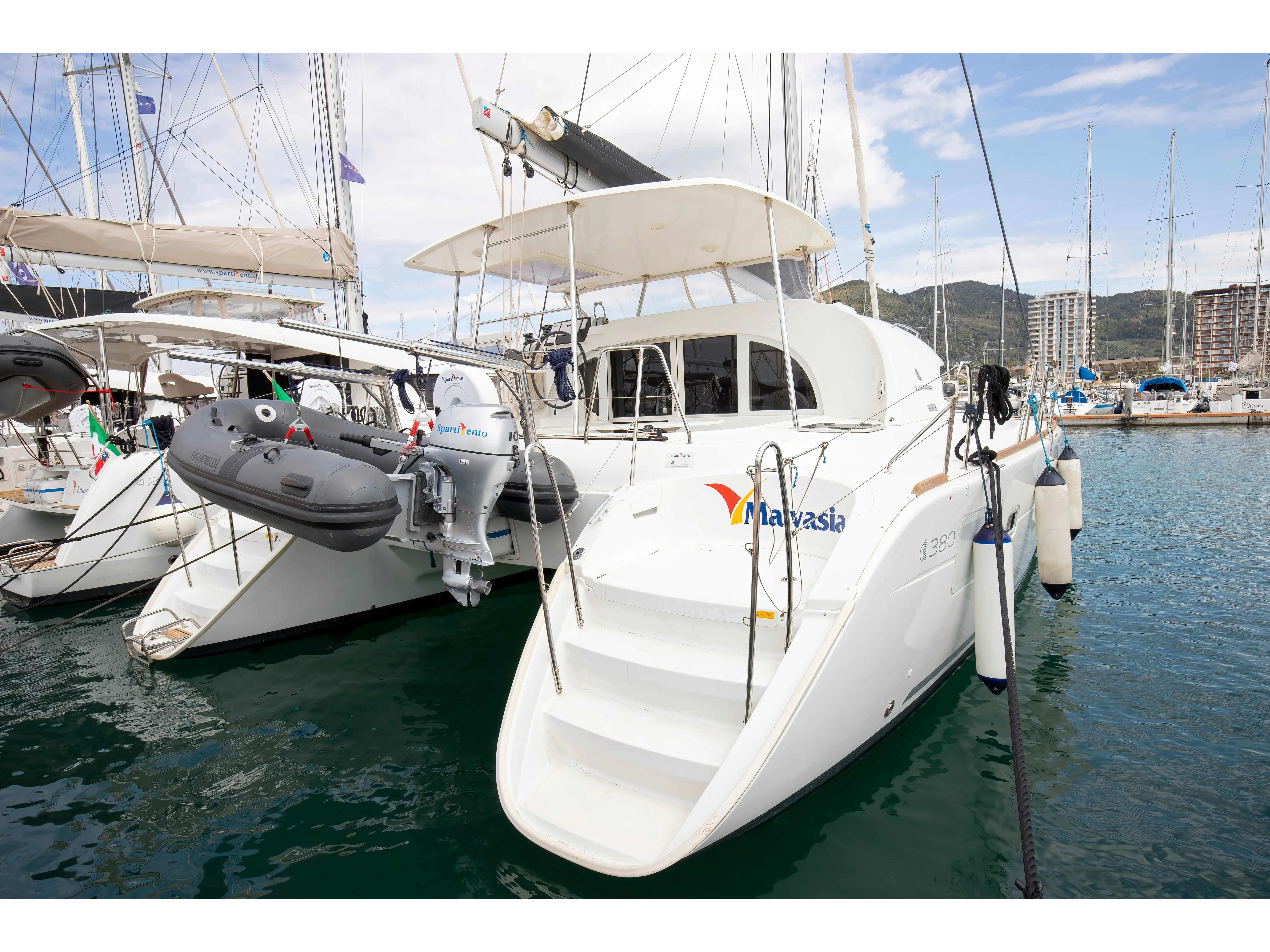Image slide 229064