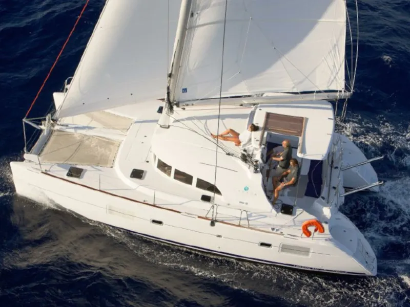 Image slide 229068