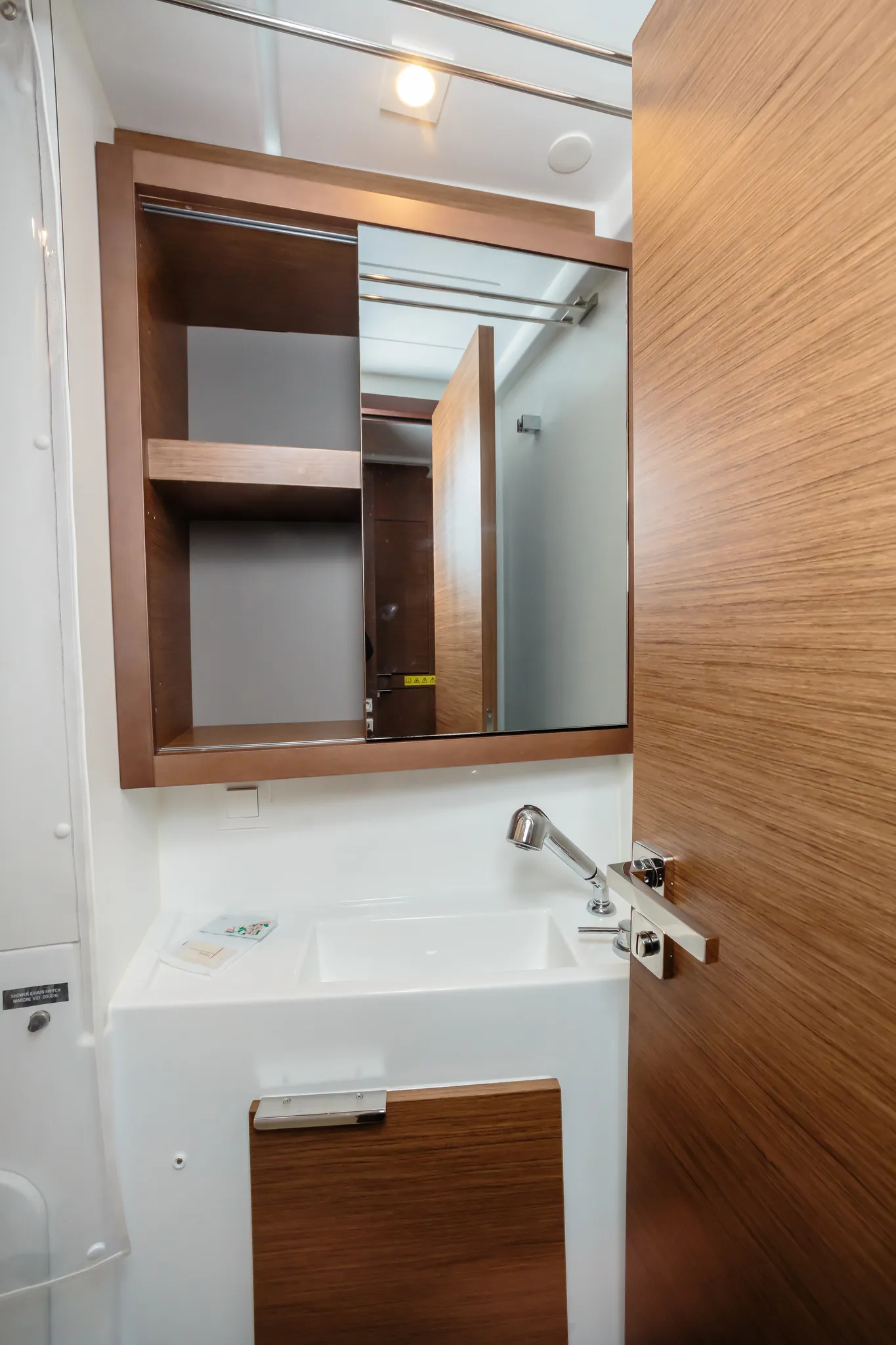 Image slide 229077