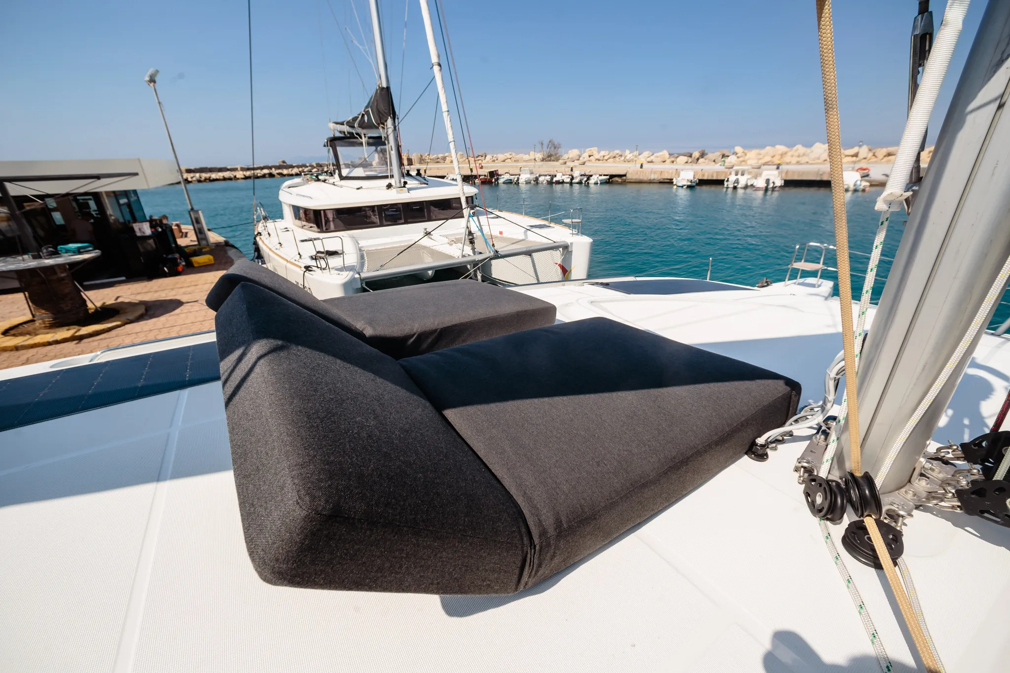 Image slide 229080