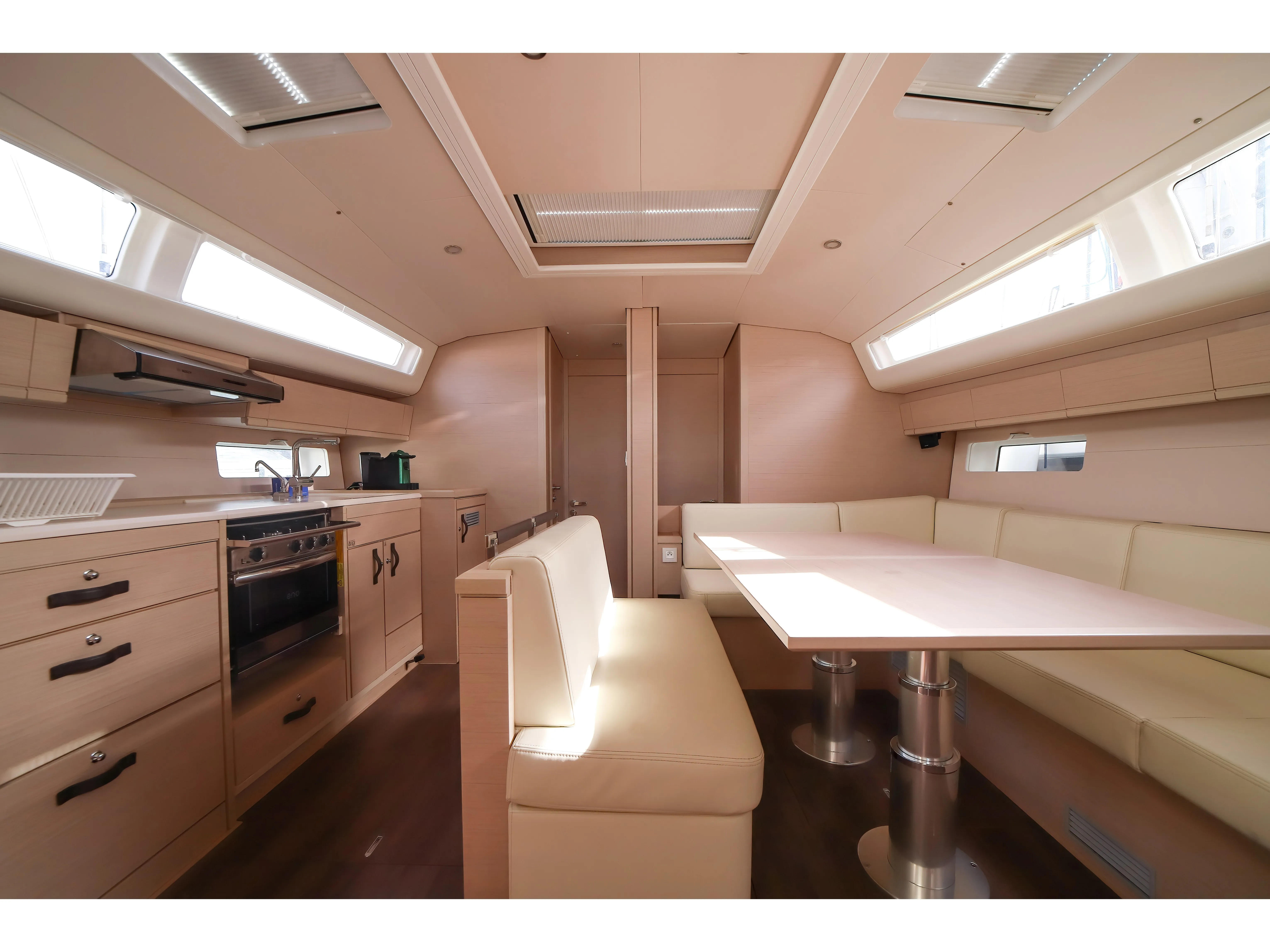 Image slide 229093