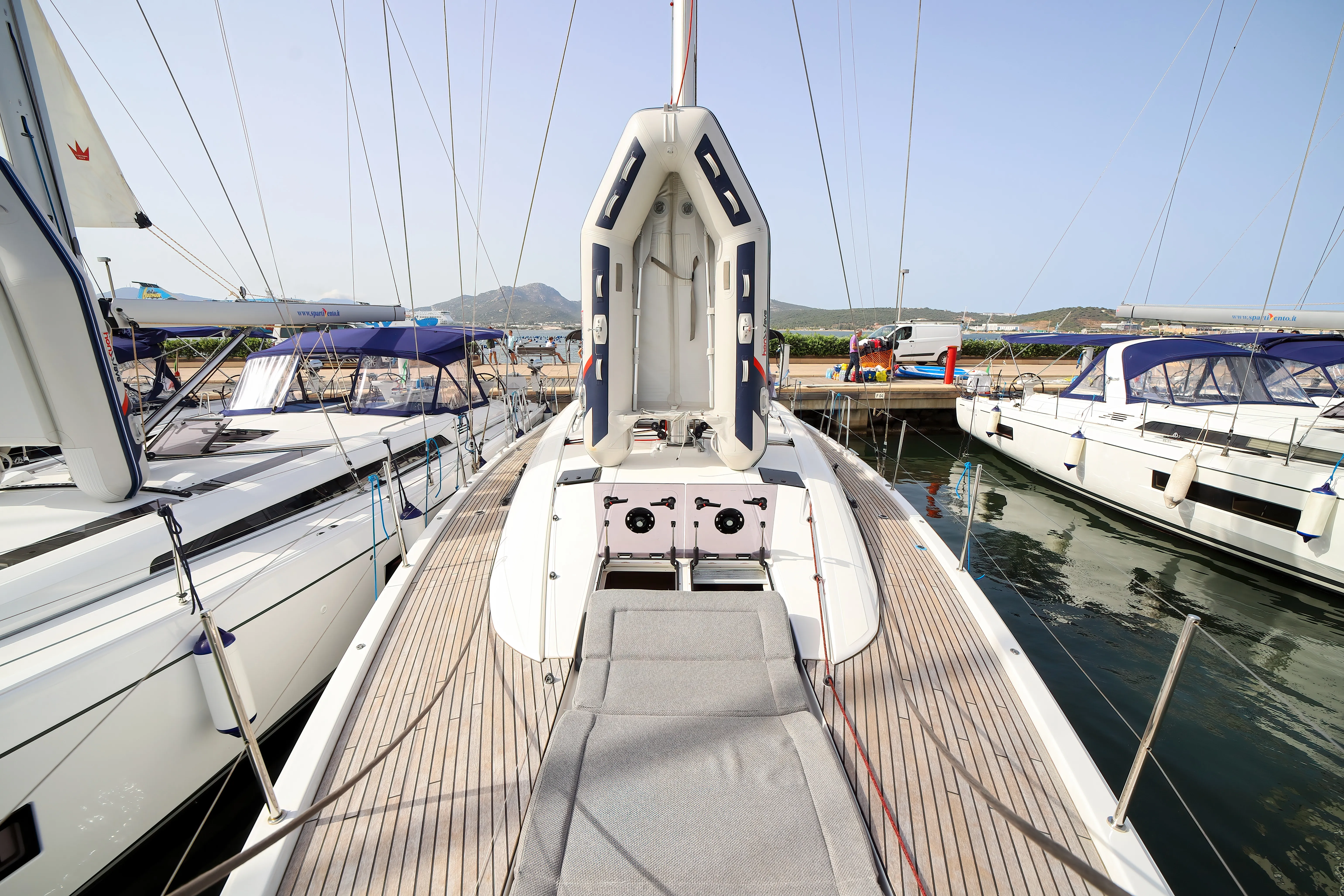 Image slide 229099