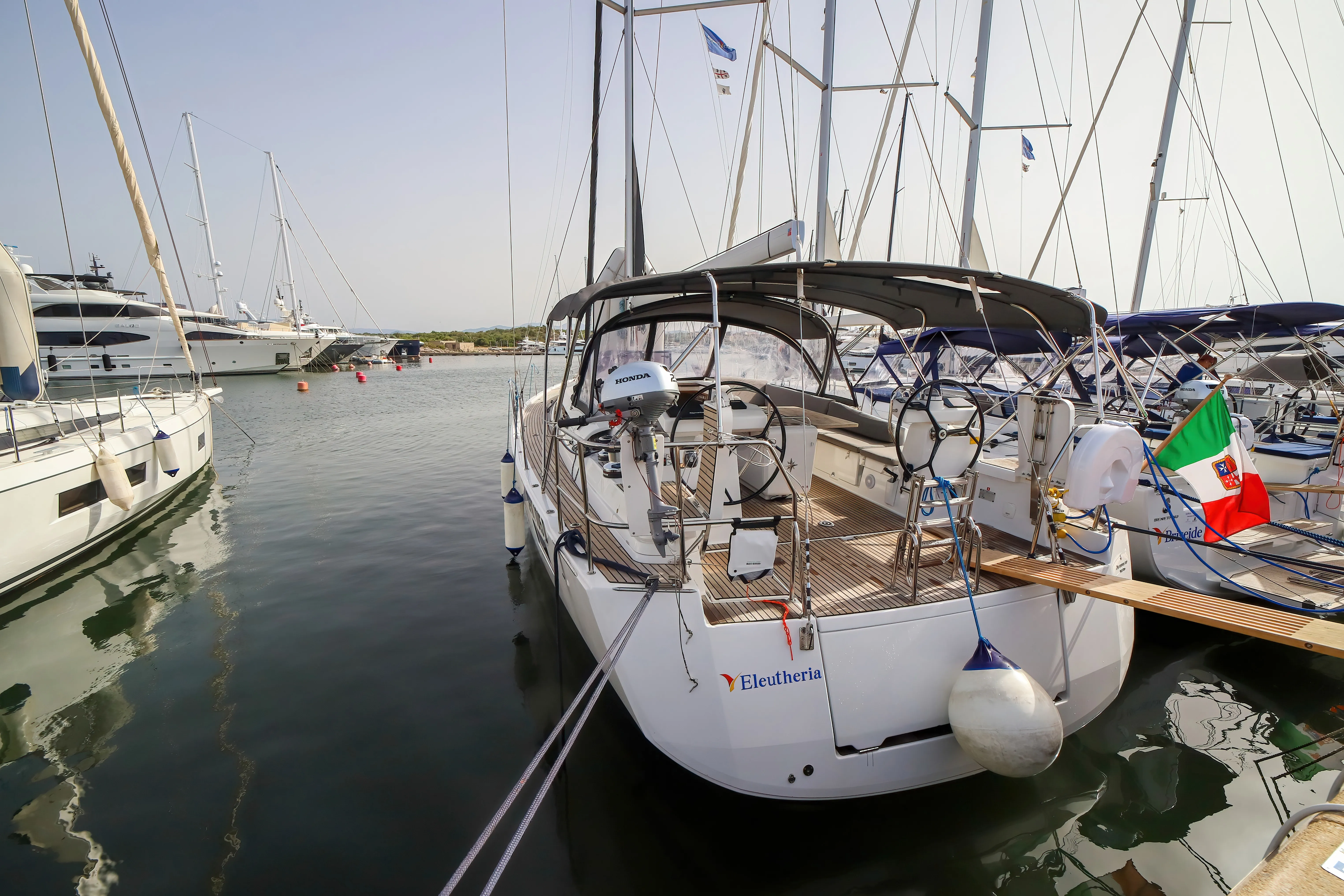 Image slide 229108