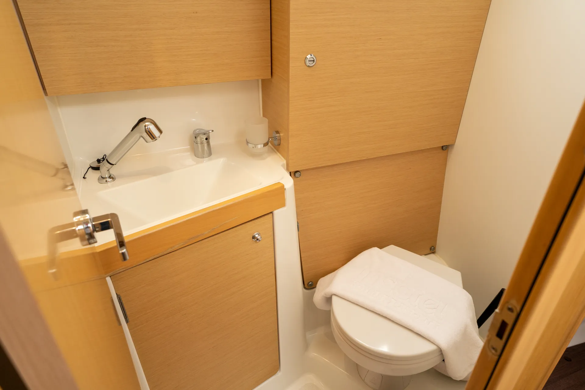 Image slide 229115