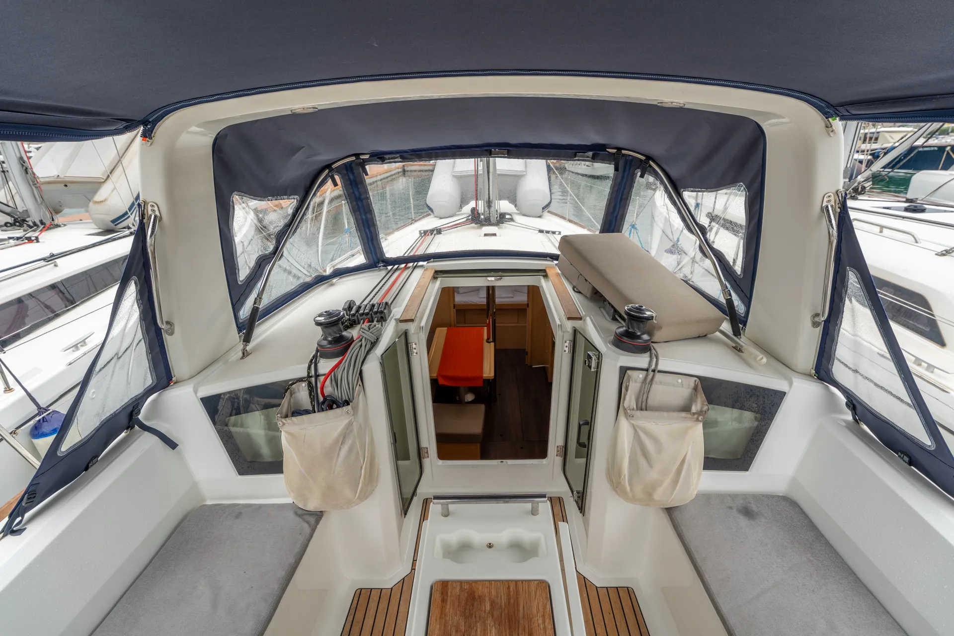 Image slide 229118