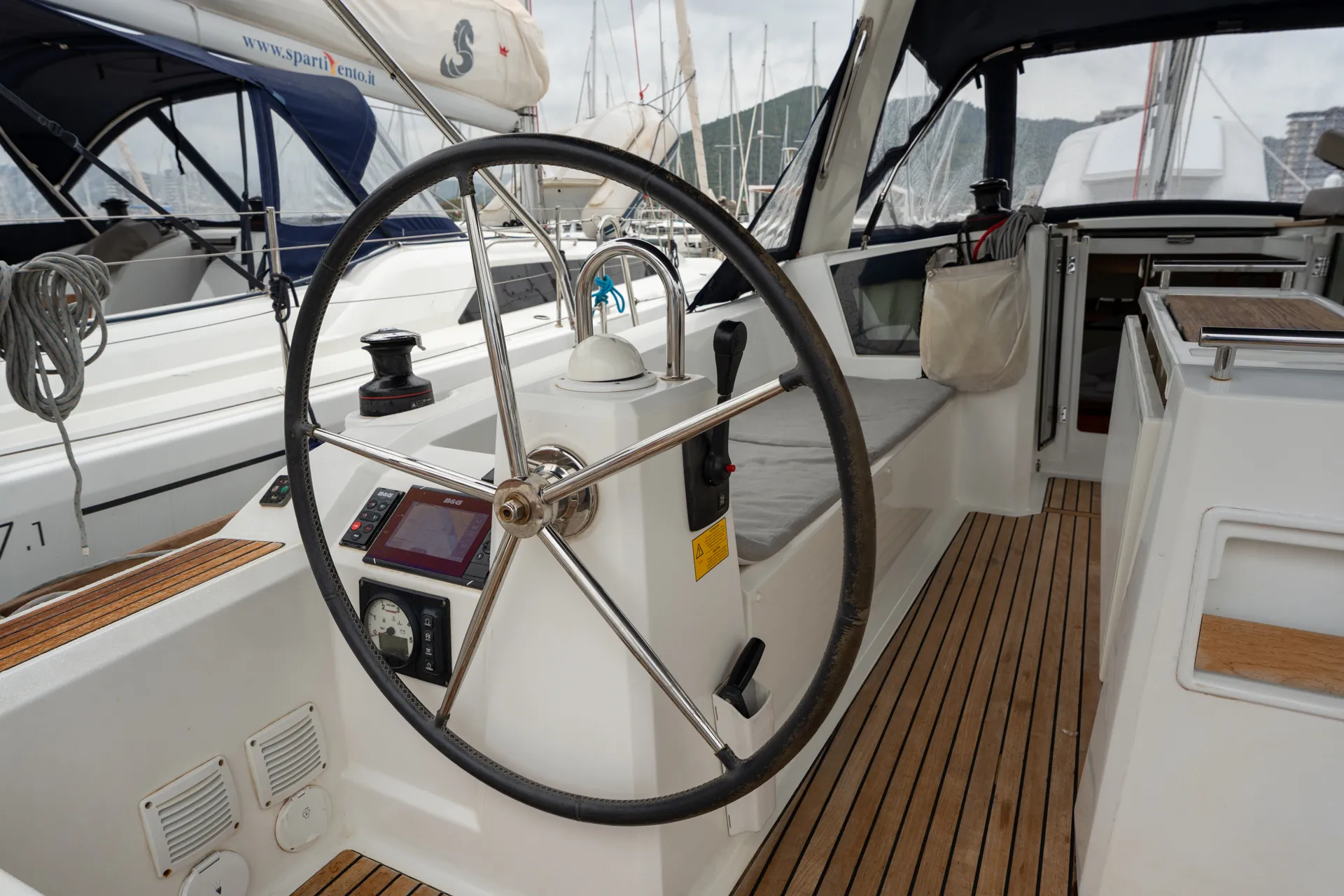 Image slide 229121