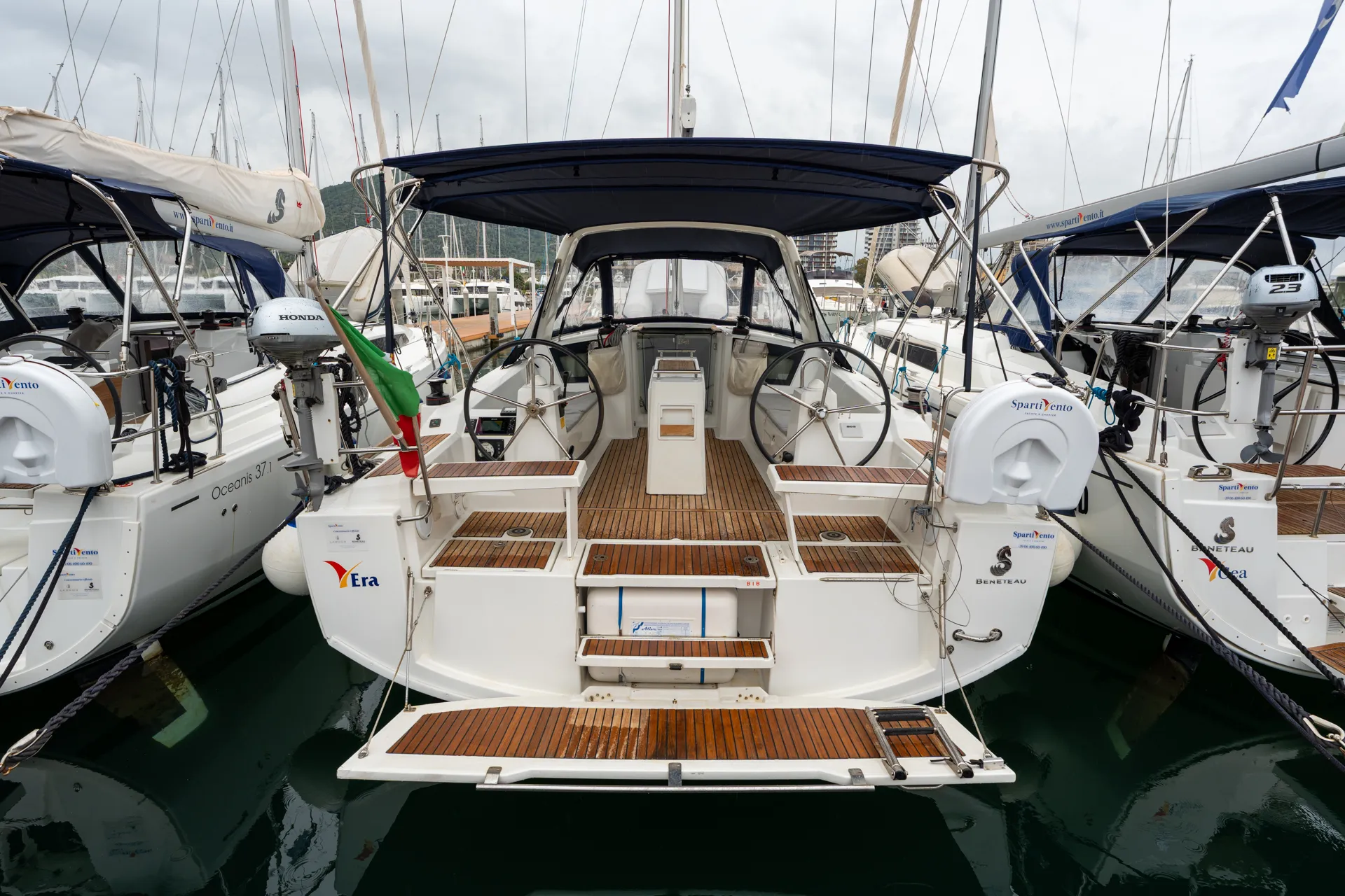 Image slide 229123