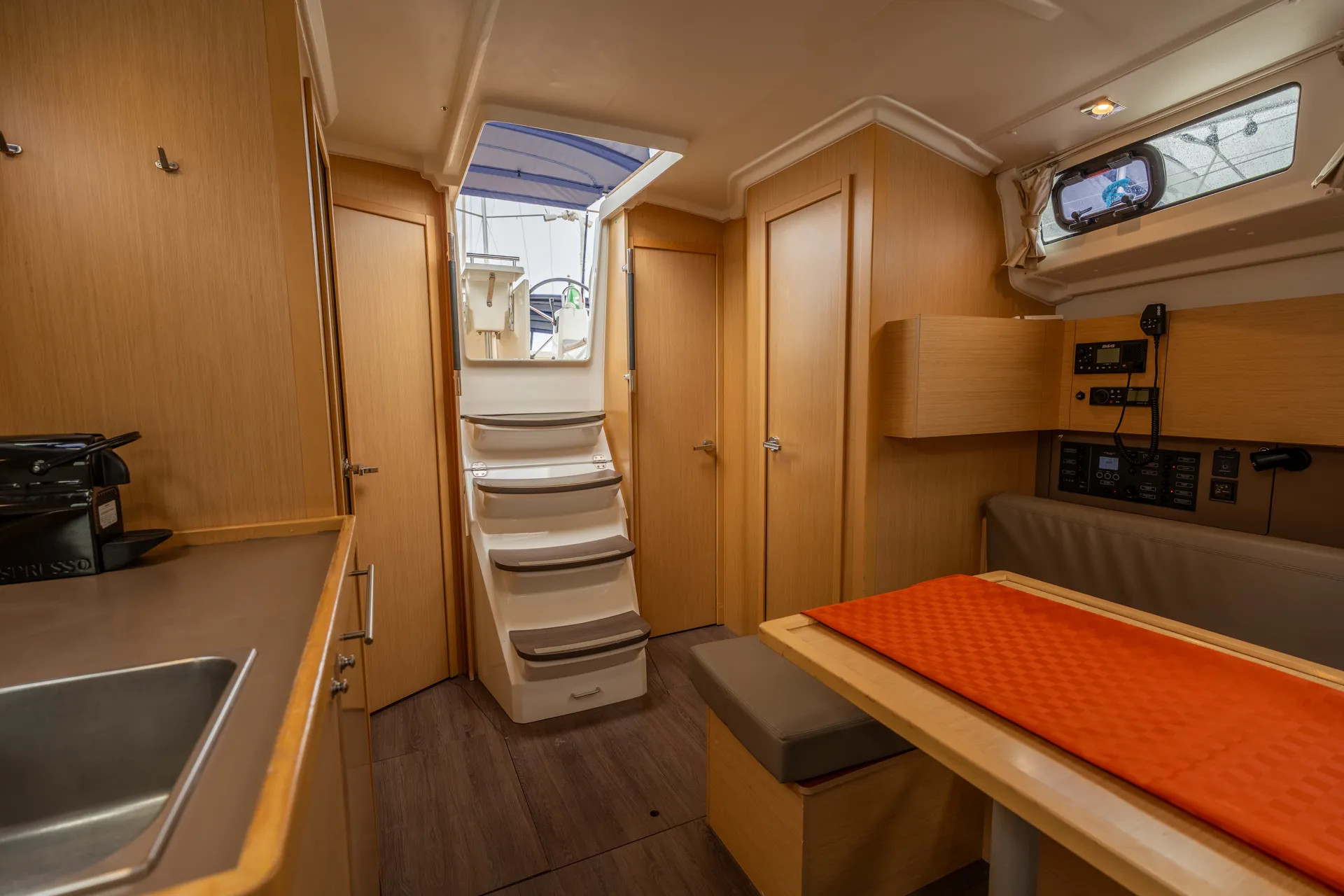 Image slide 229124