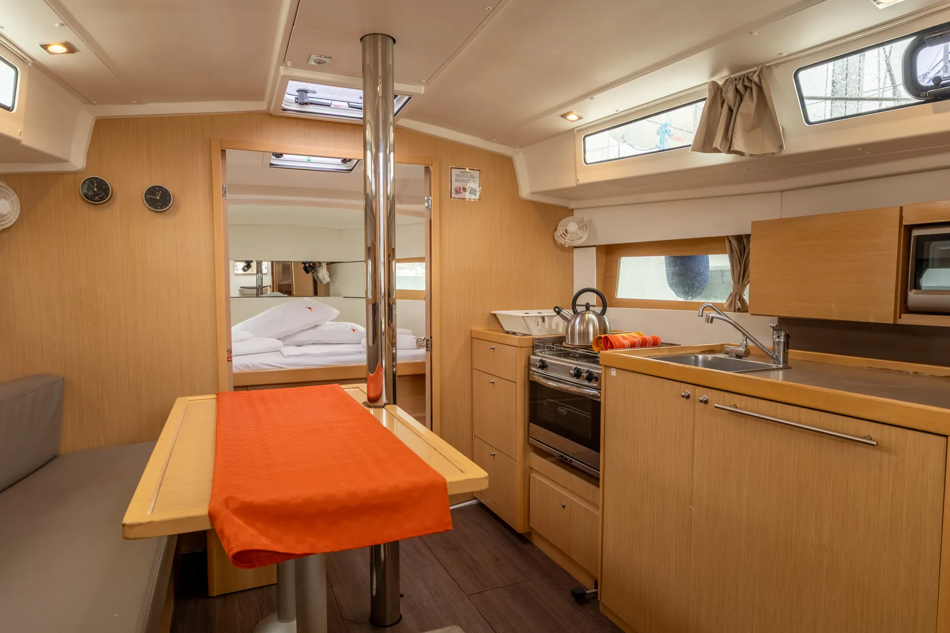 Image slide 229126