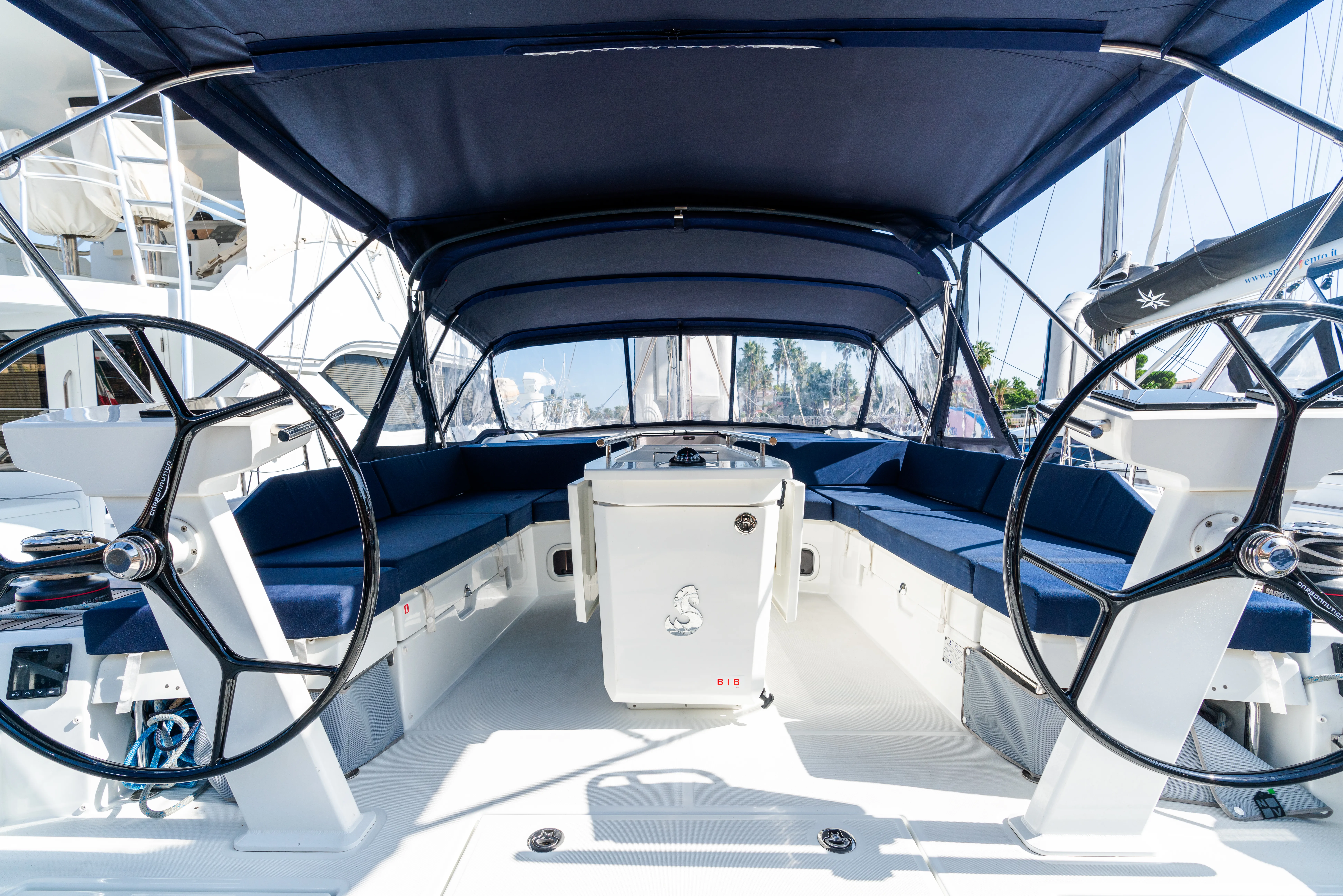 Image slide 229137
