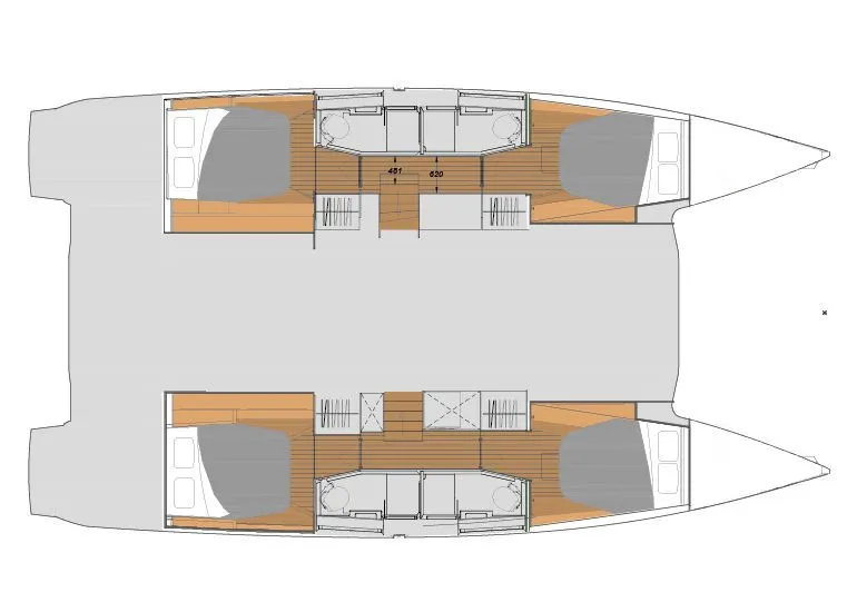 Image slide 22914