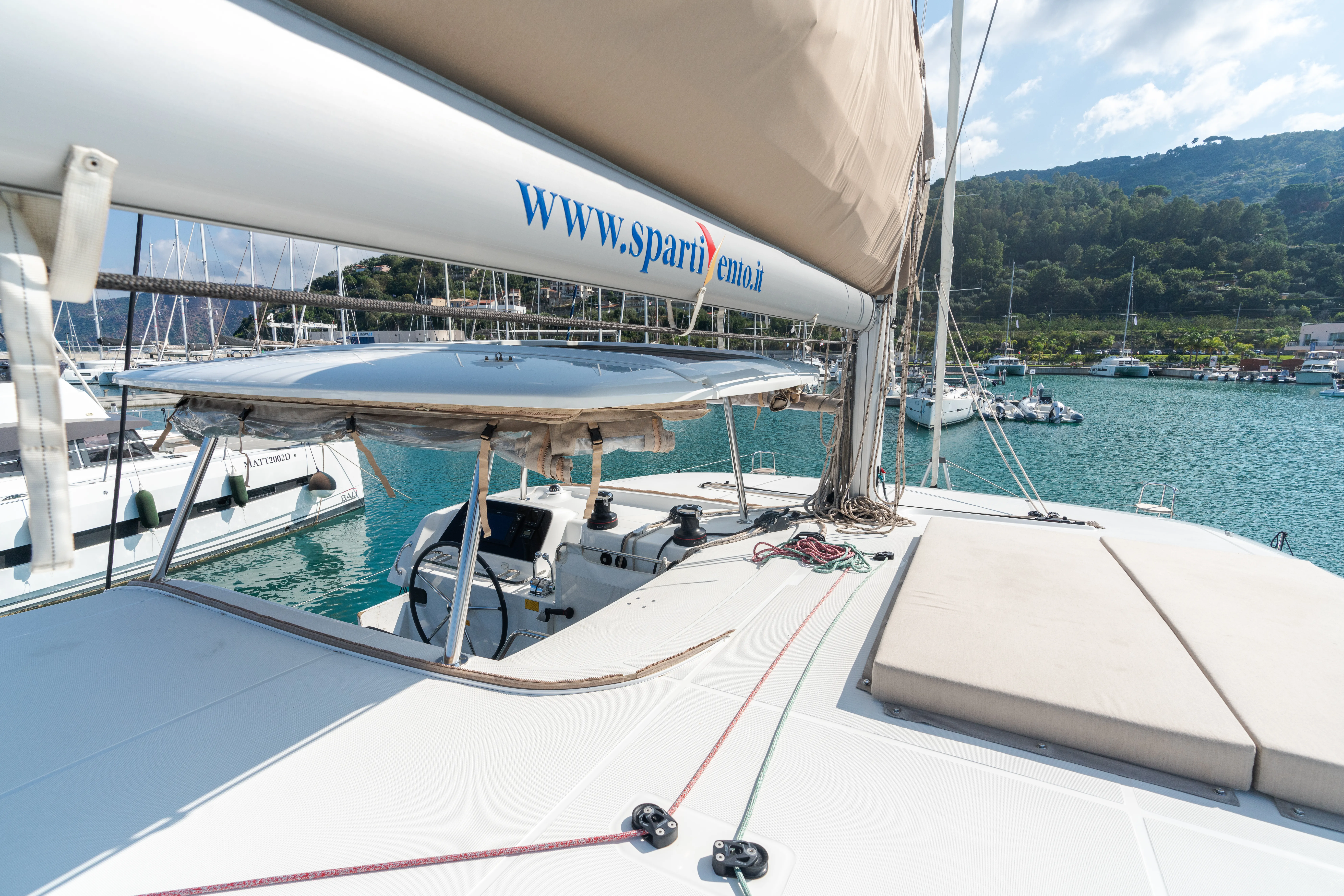 Image slide 229183