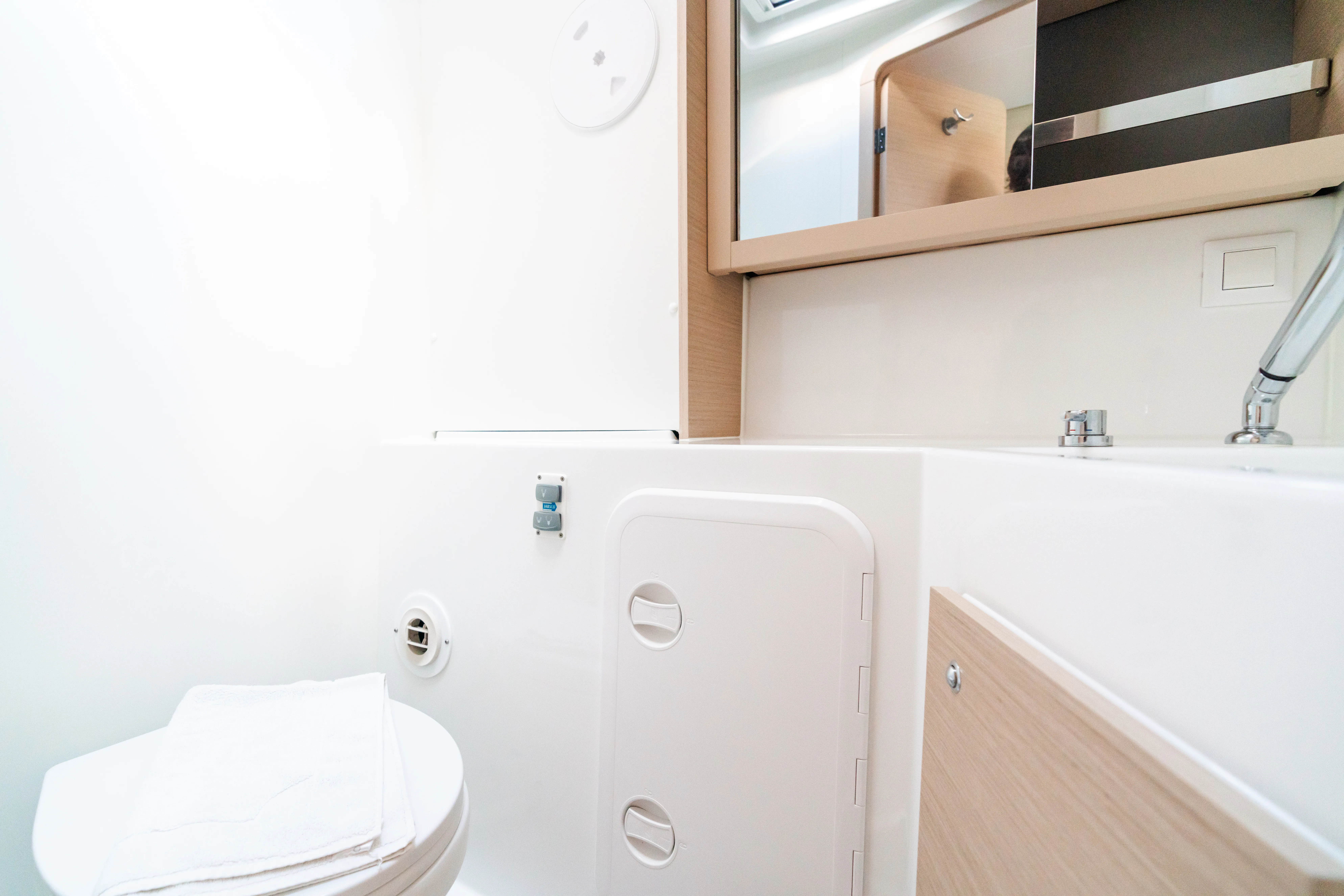 Image slide 229184