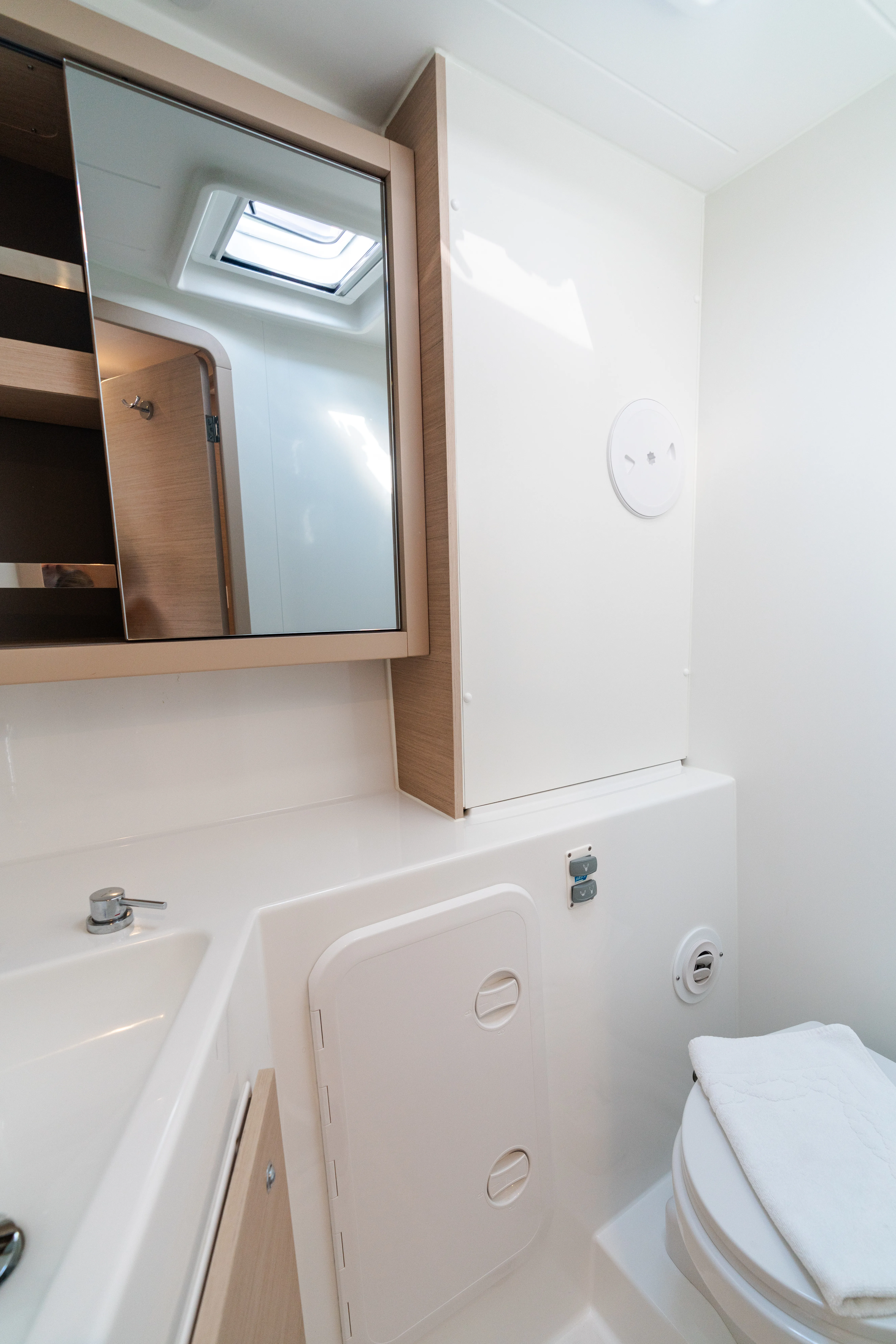 Image slide 229185