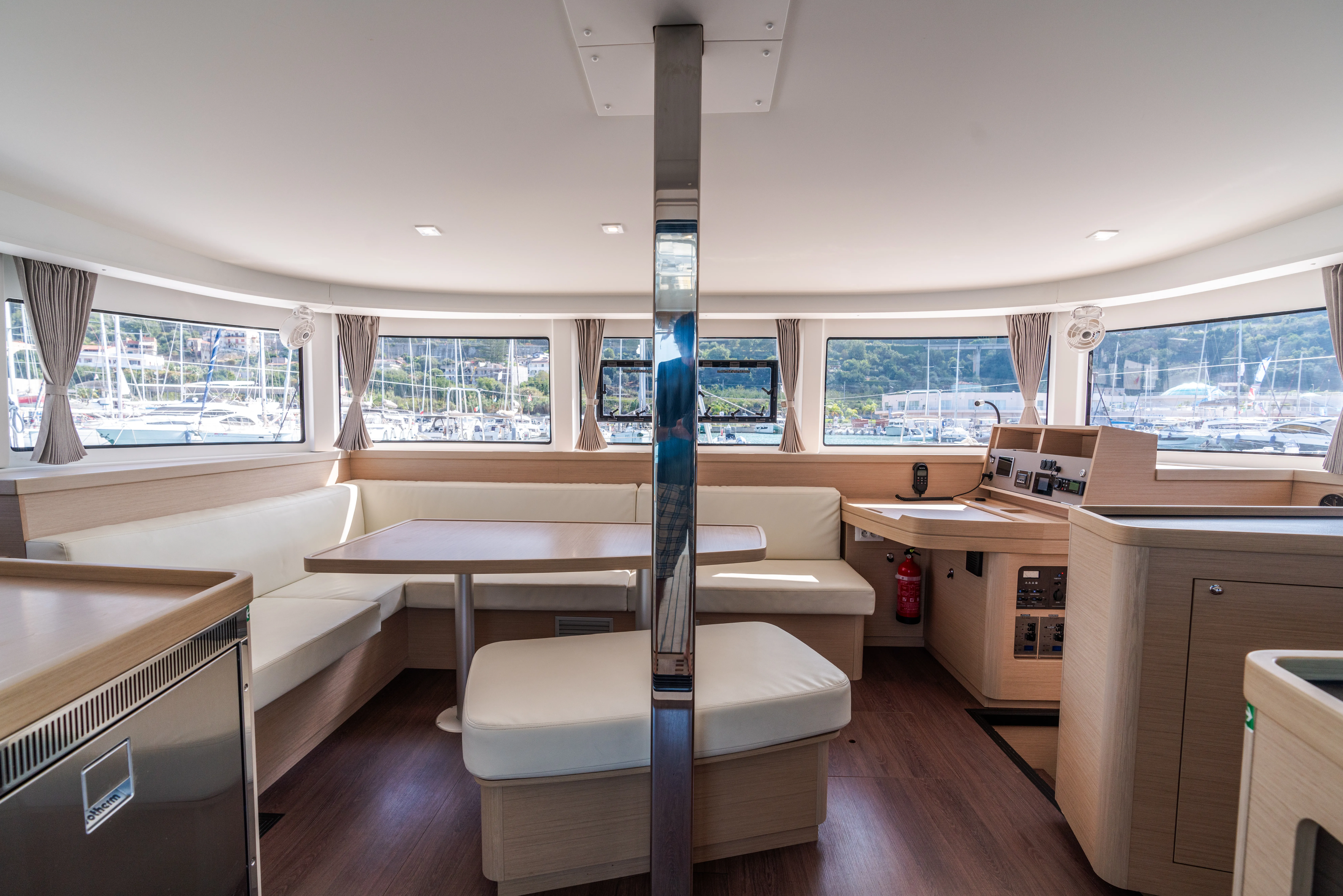 Image slide 229187