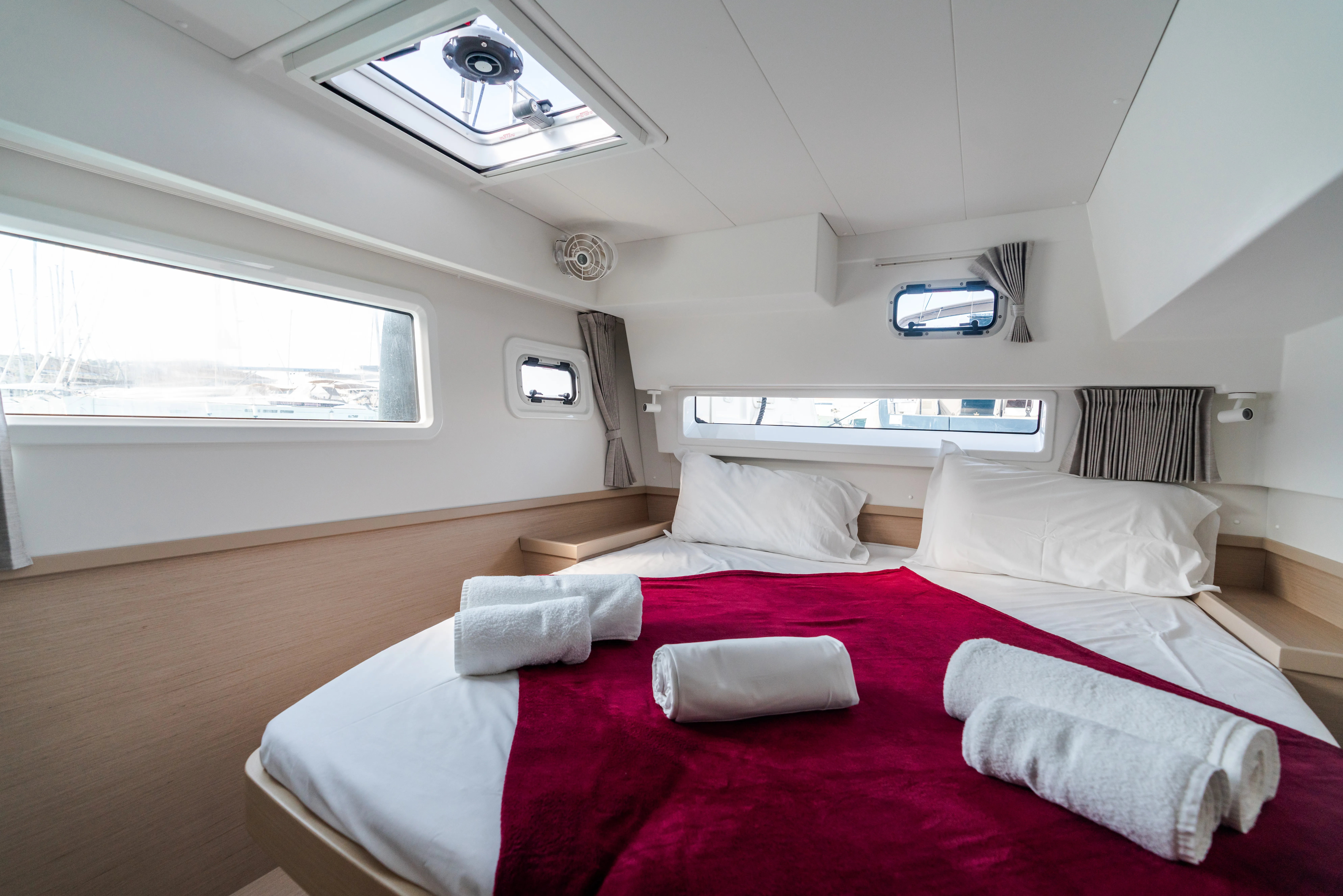 Image slide 229190