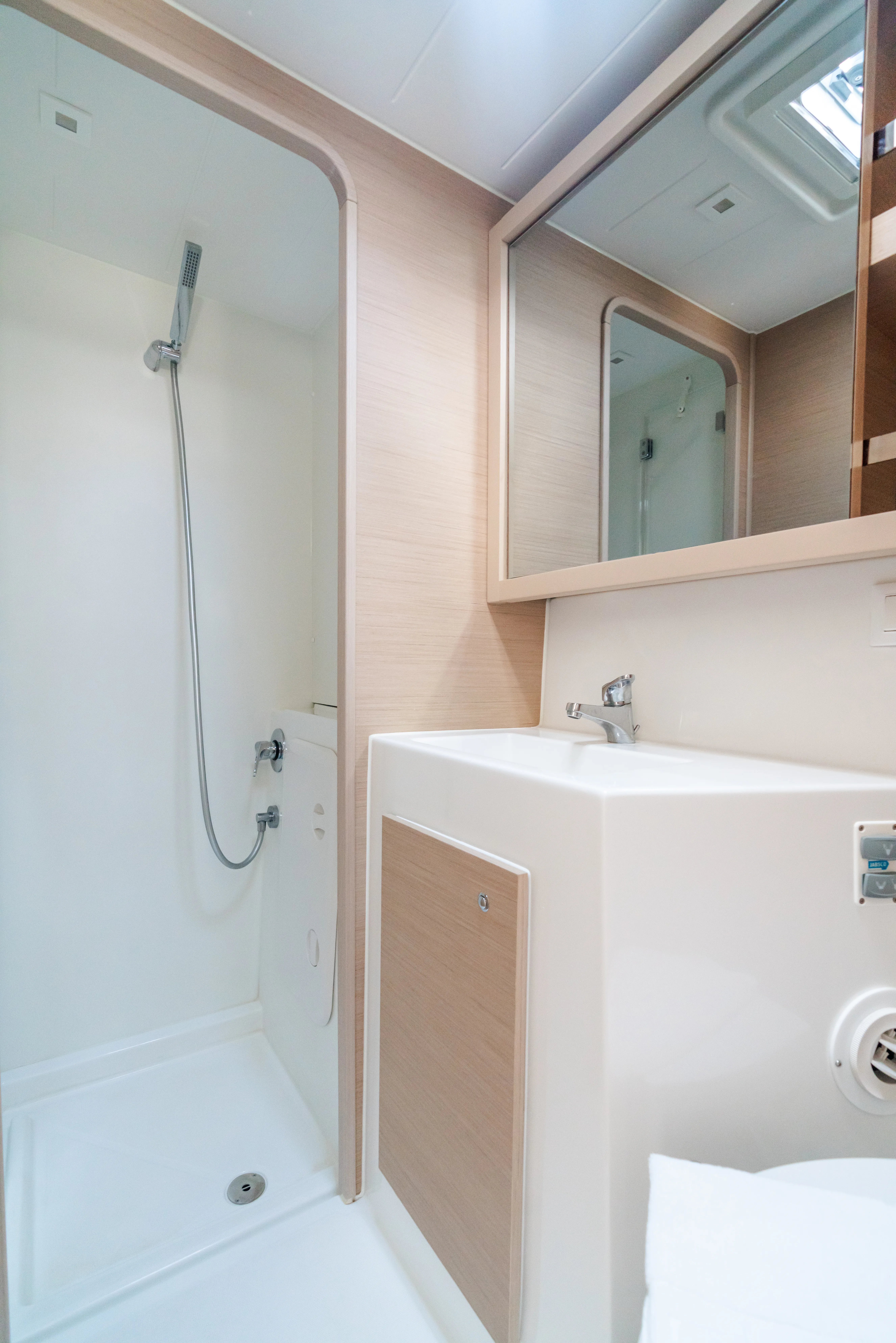 Image slide 229204
