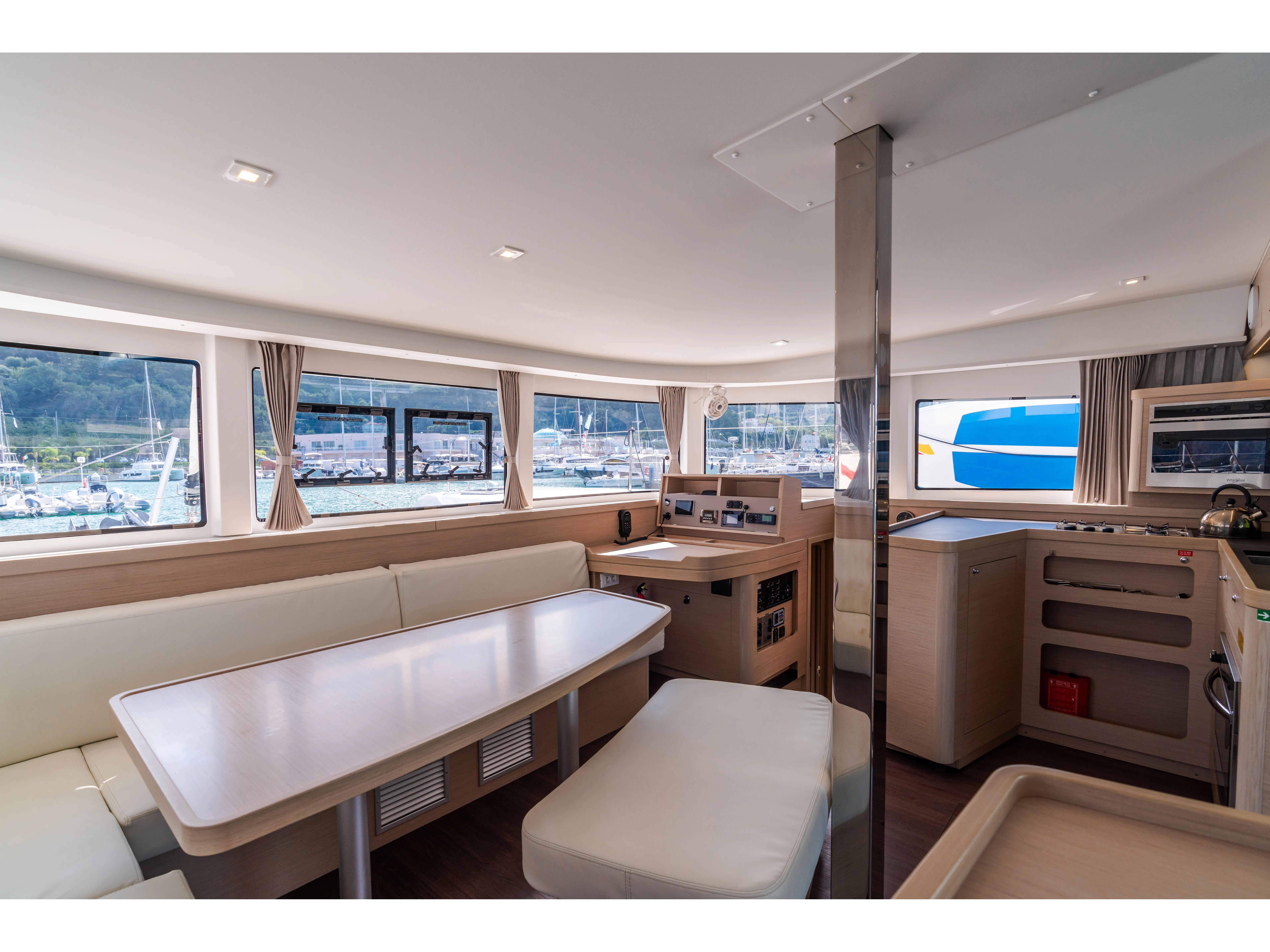 Image slide 229206